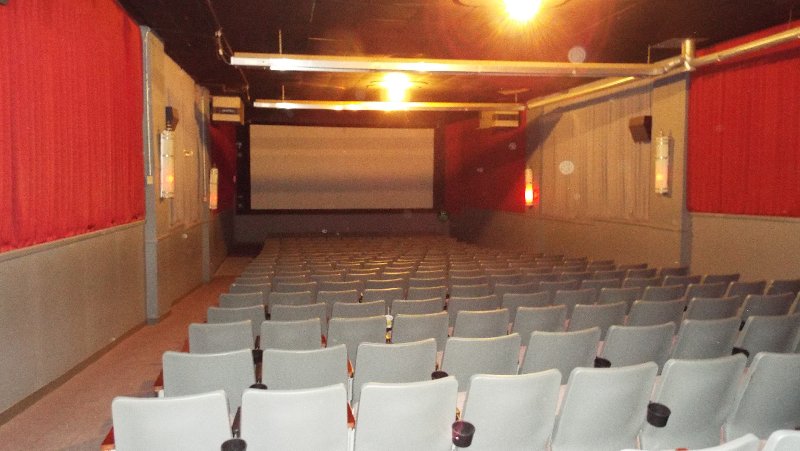 Pedley 334 9th St, theater 1.jpg