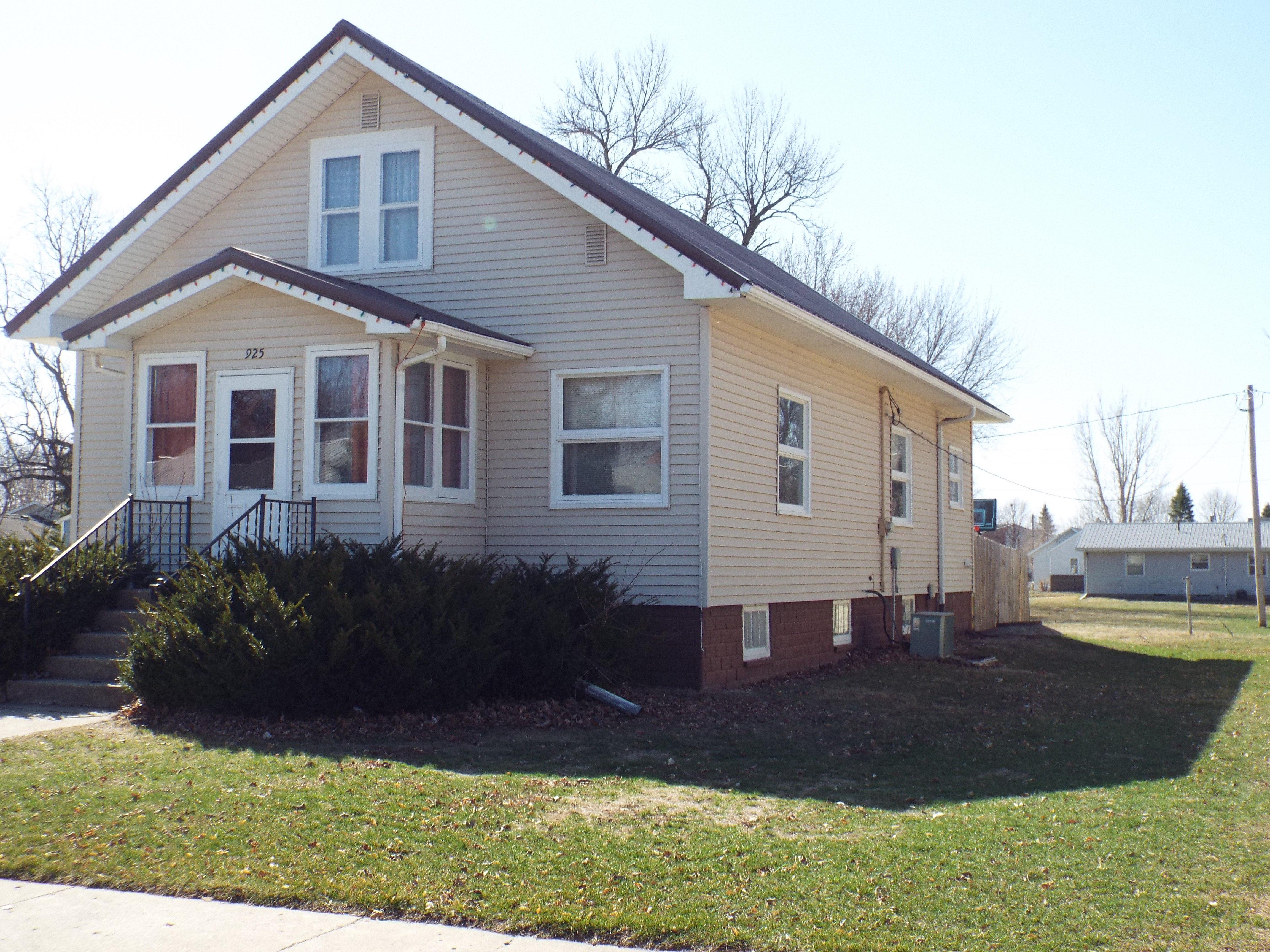 DSCF8617.JPG