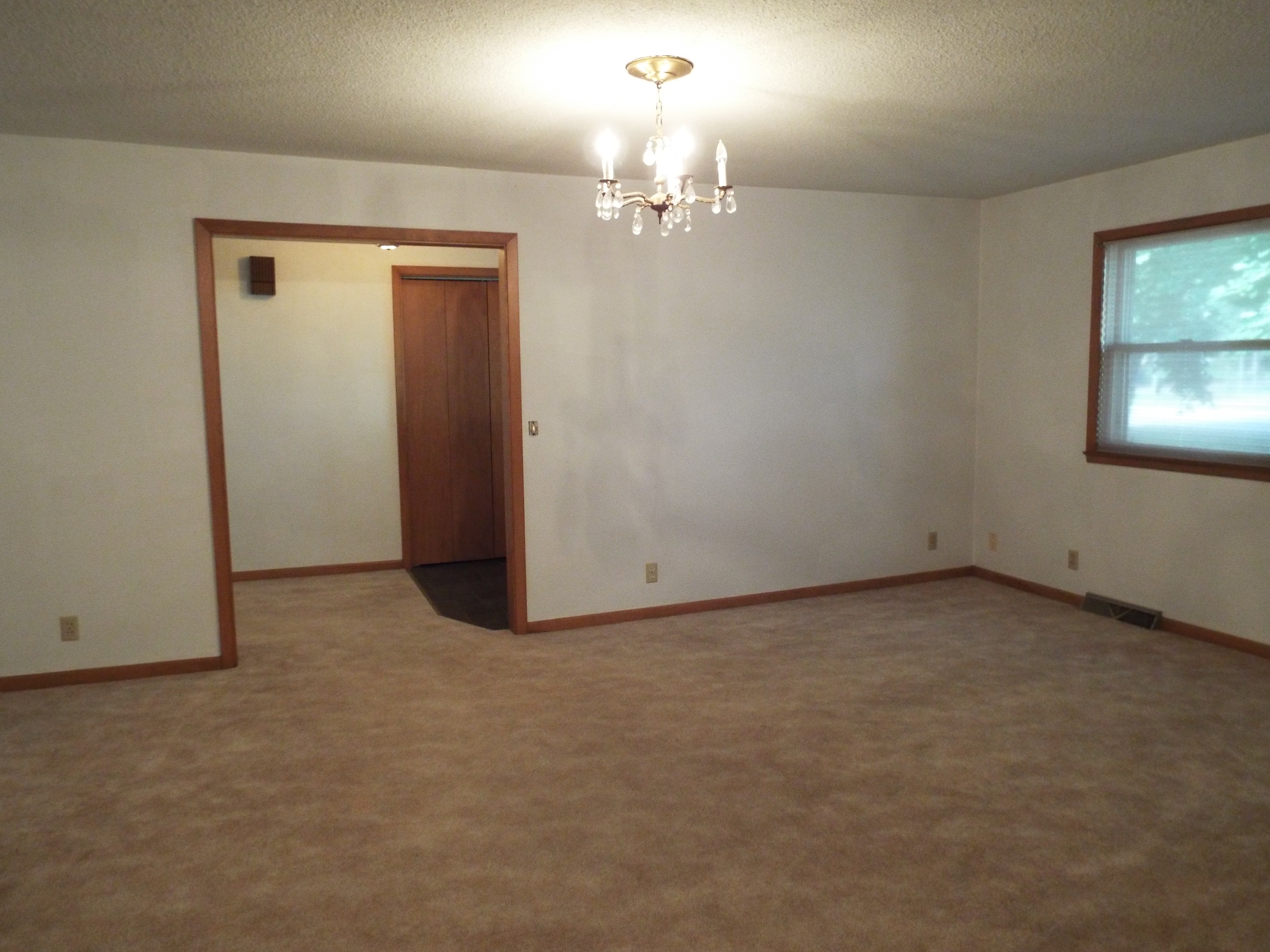 DSCF9057.JPG