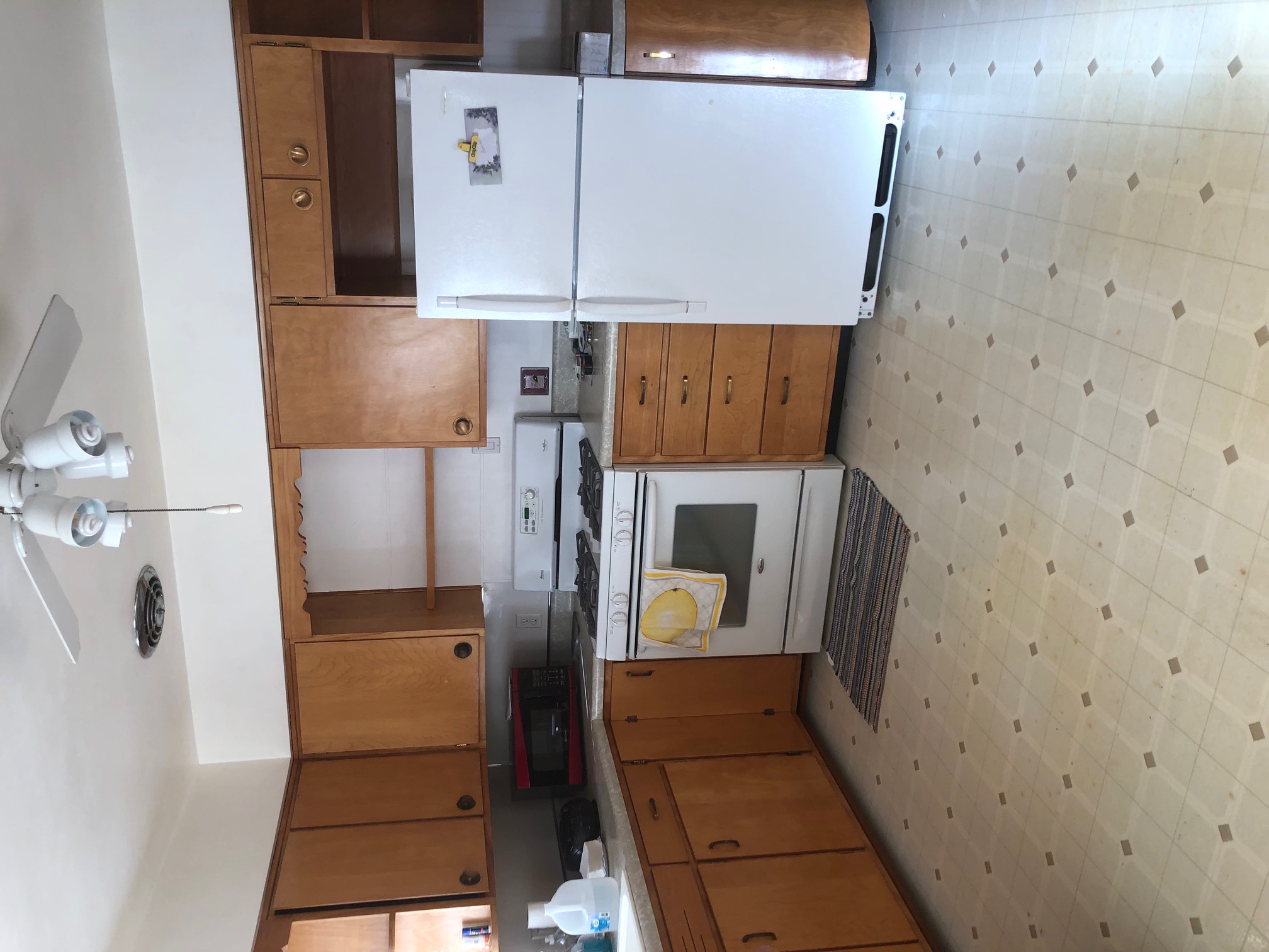 6341_410th_street_primghar Klaassen Realty & Auctions Real Estate