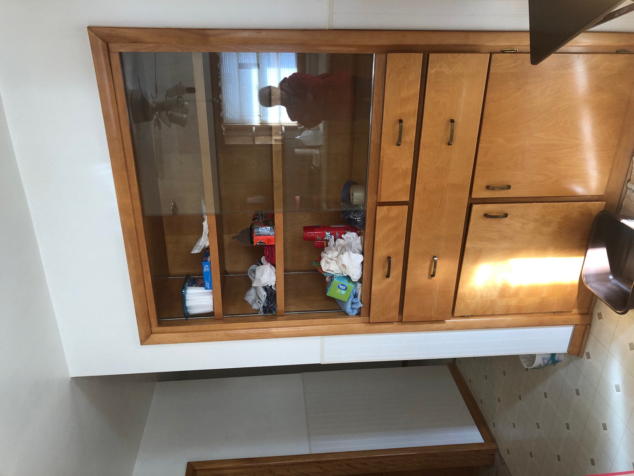 6341_410th_street_primghar Klaassen Realty & Auctions Real Estate