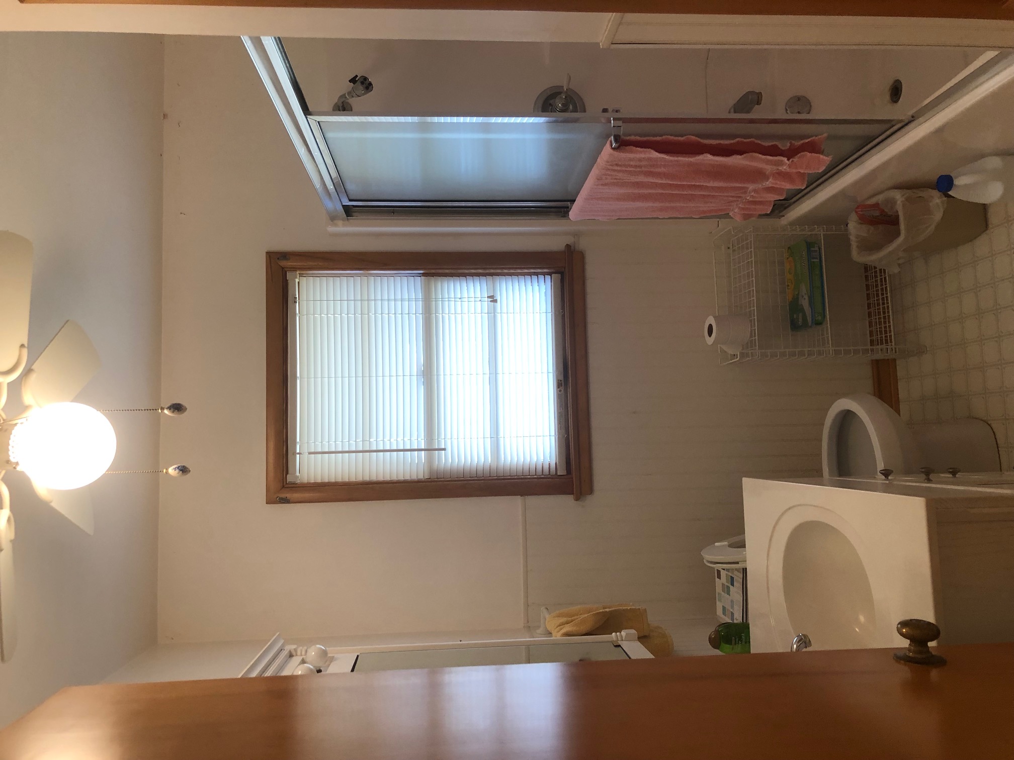 6341_410th_street_primghar Klaassen Realty & Auctions Real Estate