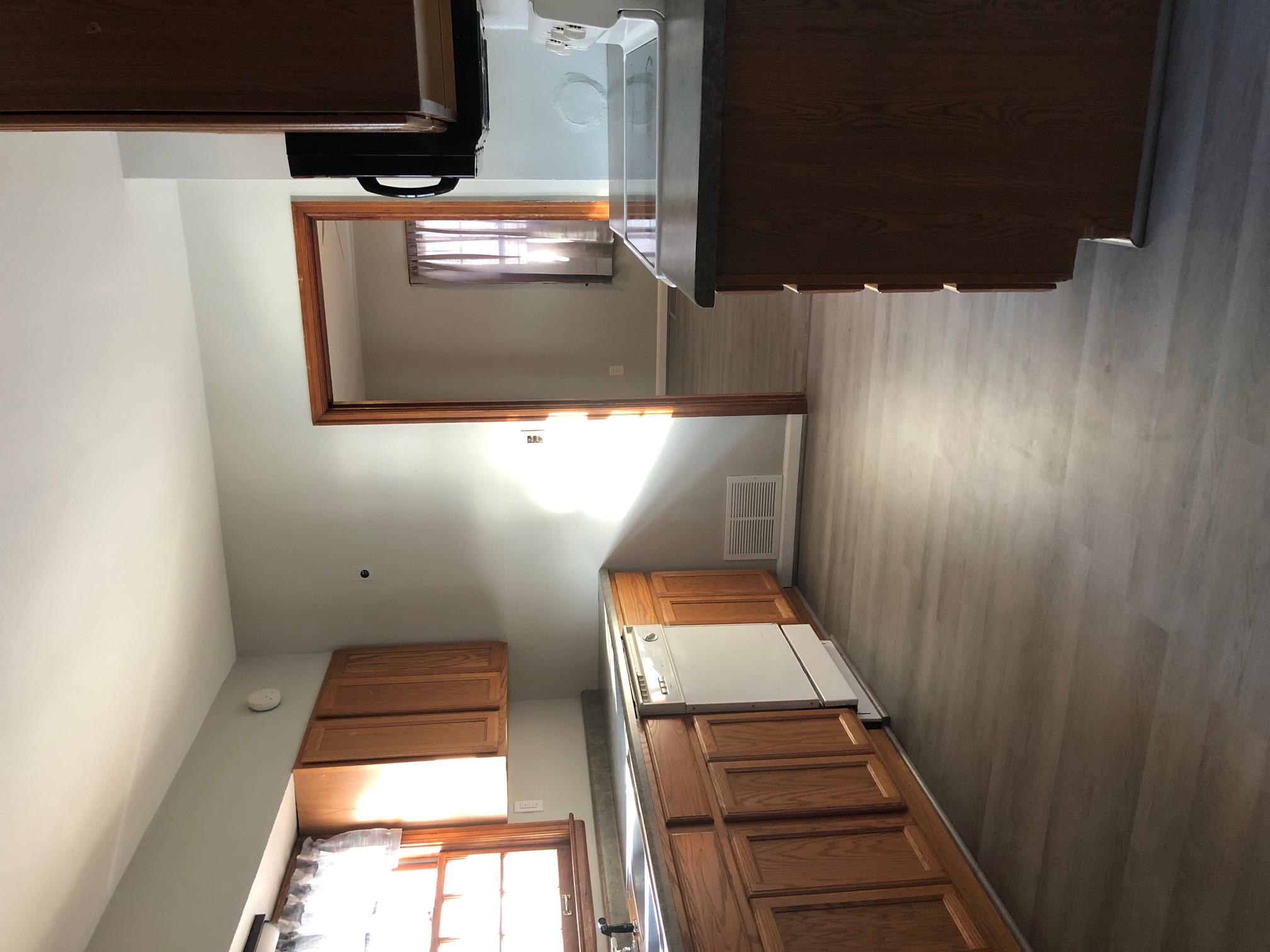 hartley_511_maple_drive Klaassen Realty & Auctions Real Estate and