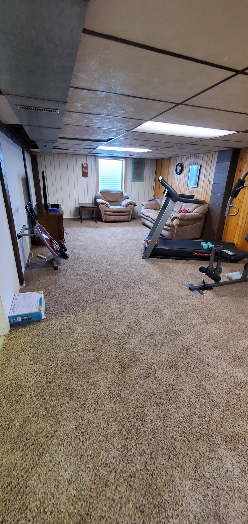 sheldon_245_n_7th_ave Klaassen Realty & Auctions Real Estate and