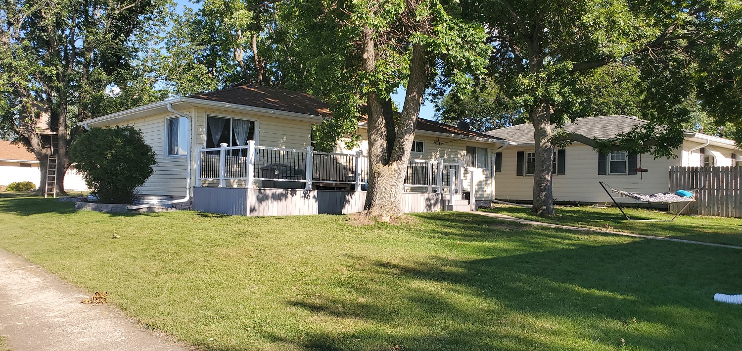 sheldon_245_n_7th_ave Klaassen Realty & Auctions Real Estate and Auctions for Northwest Iowa