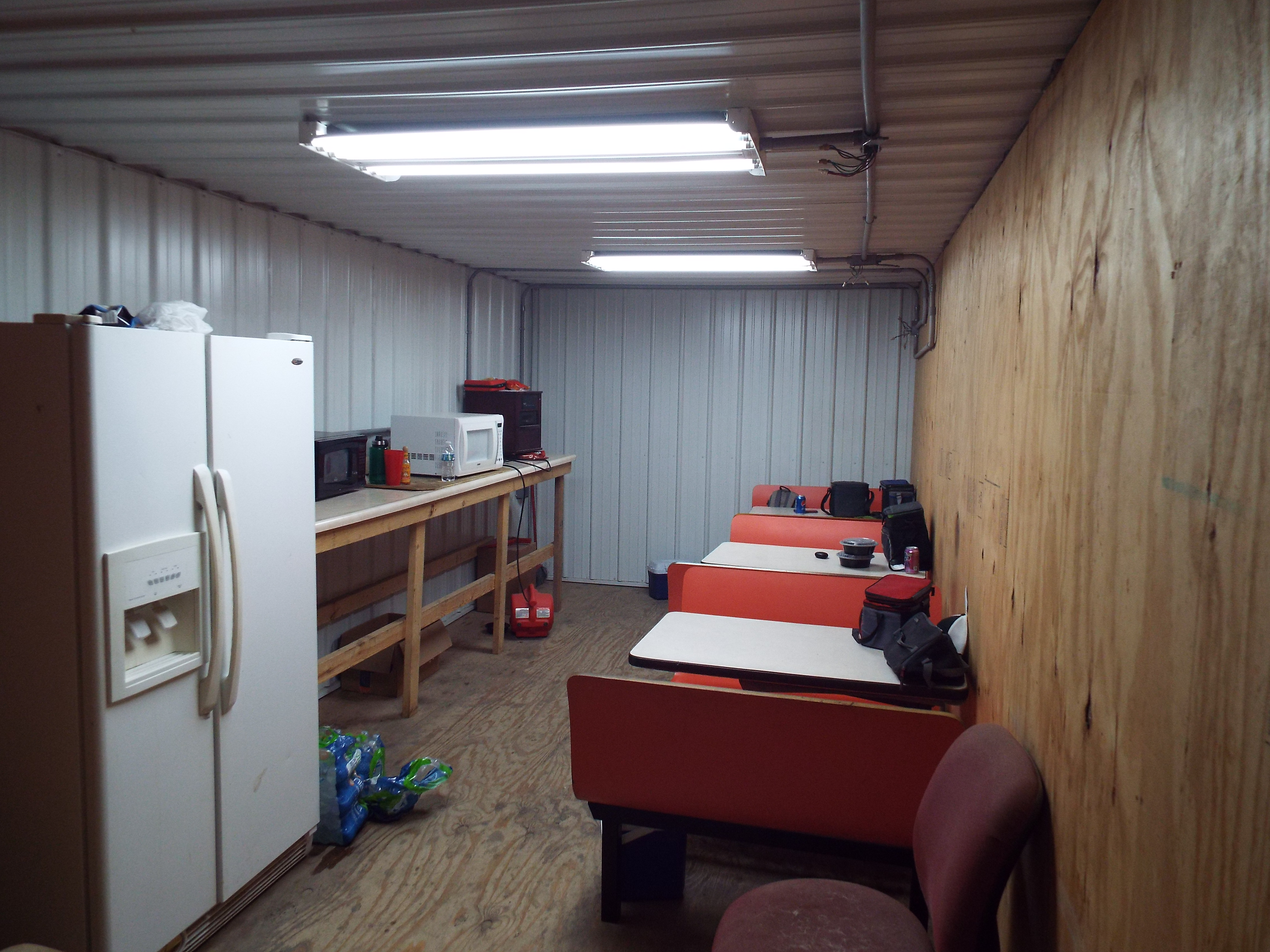 DSCF0774.JPG