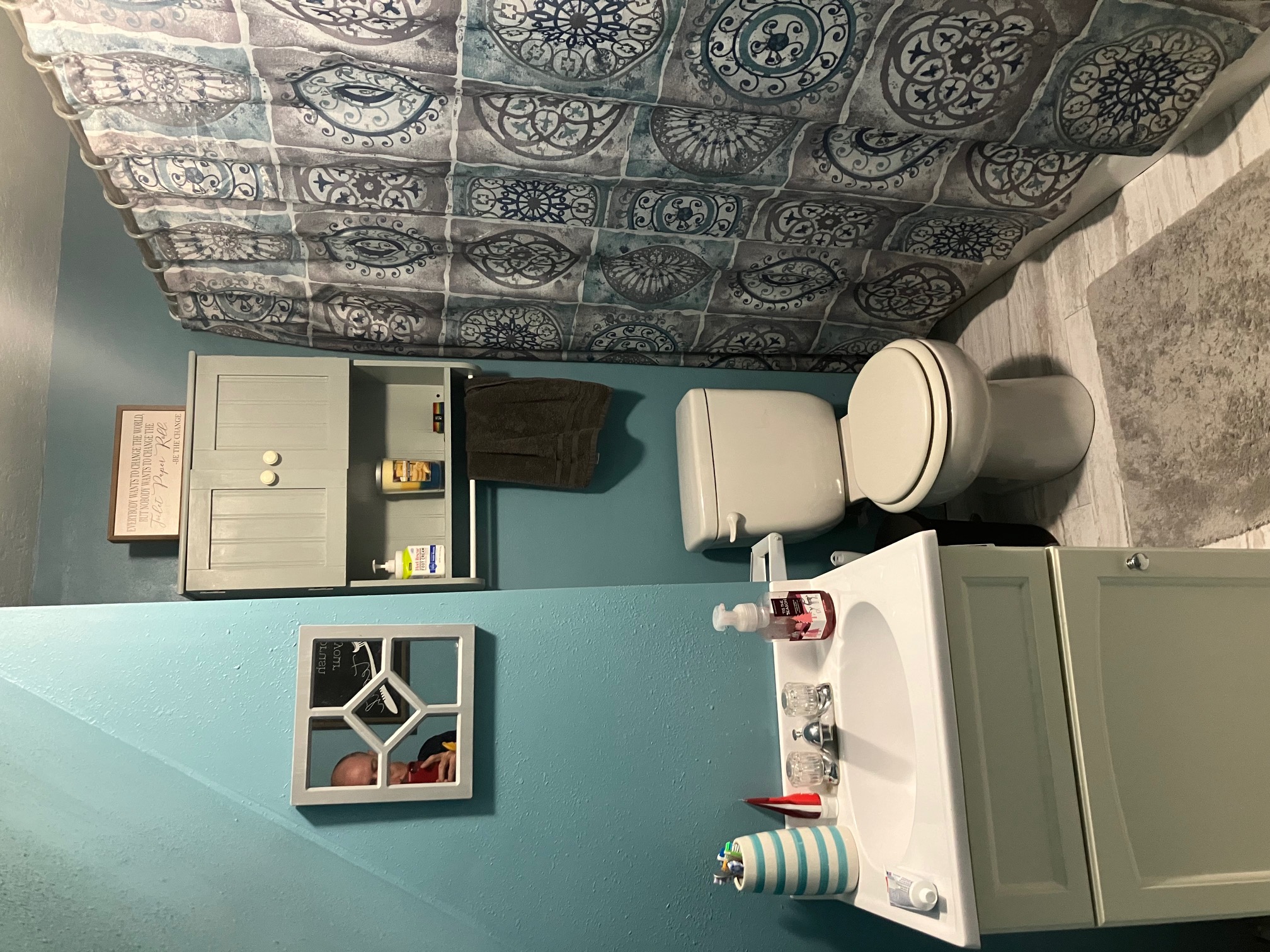 12_1st_avenue_melvin_ia Klaassen Realty & Auctions Real Estate and