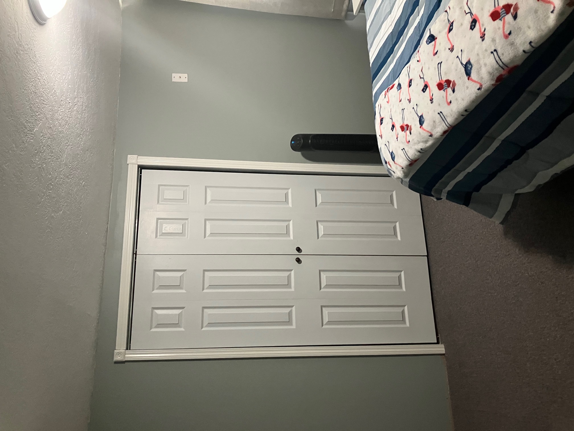 12_1st_avenue_melvin_ia Klaassen Realty & Auctions Real Estate and