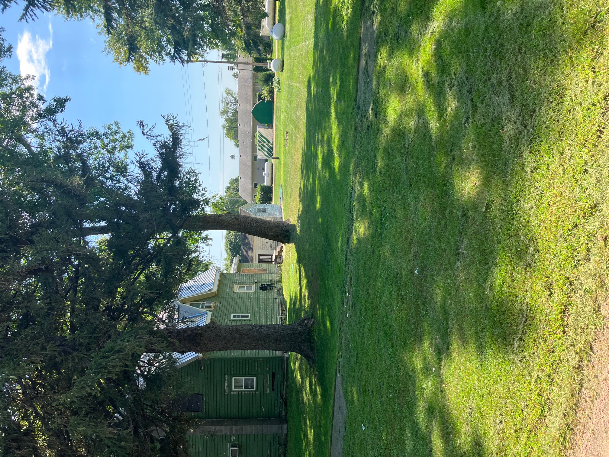 12_1st_avenue_melvin_ia Klaassen Realty & Auctions Real Estate and Auctions for Northwest Iowa