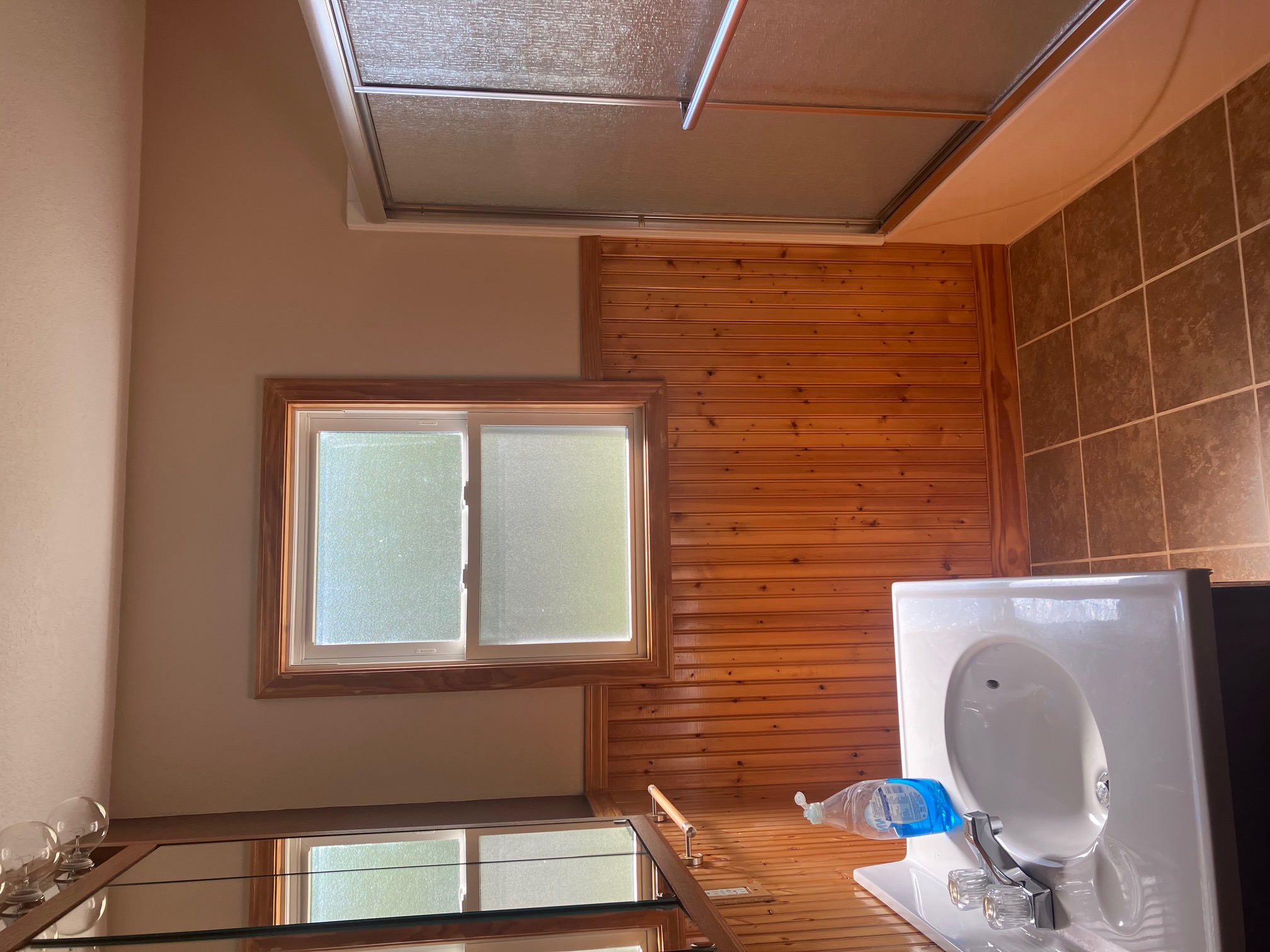 241_1st_street_sw_hartley Klaassen Realty & Auctions Real Estate