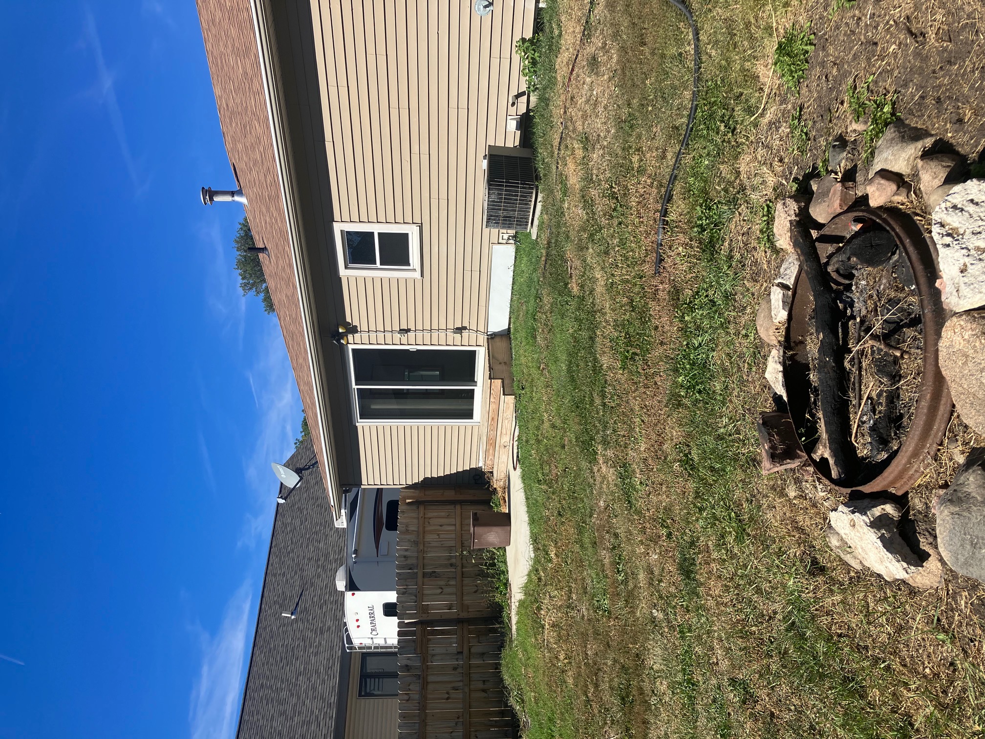 241_1st_street_sw_hartley Klaassen Realty & Auctions Real Estate