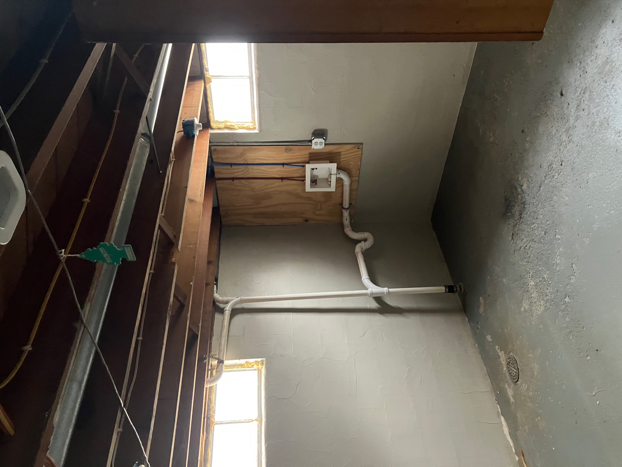 Hartley, 416 E. Maple St Klaassen Realty & Auctions Real Estate and