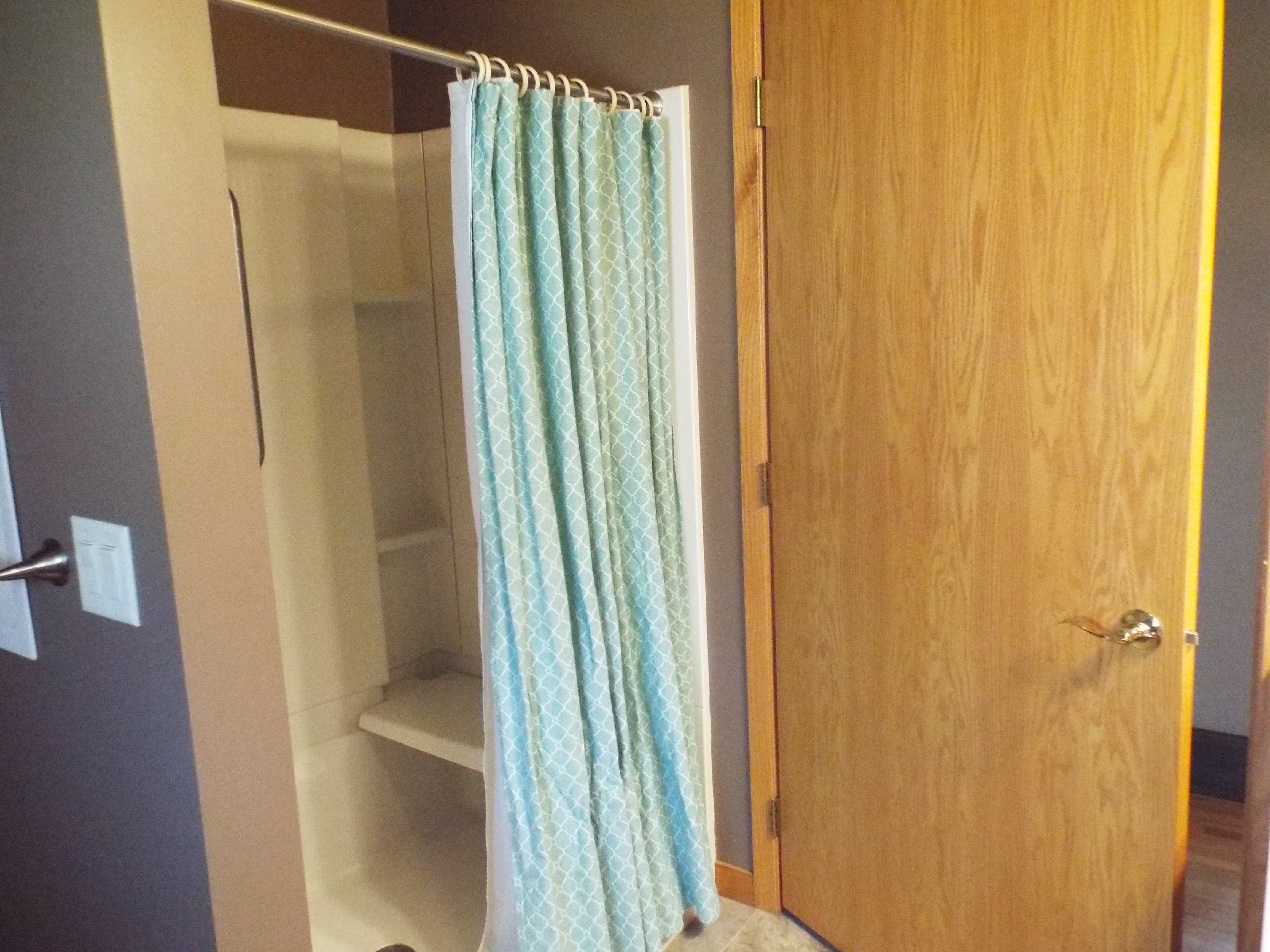 DSCF1558.JPG