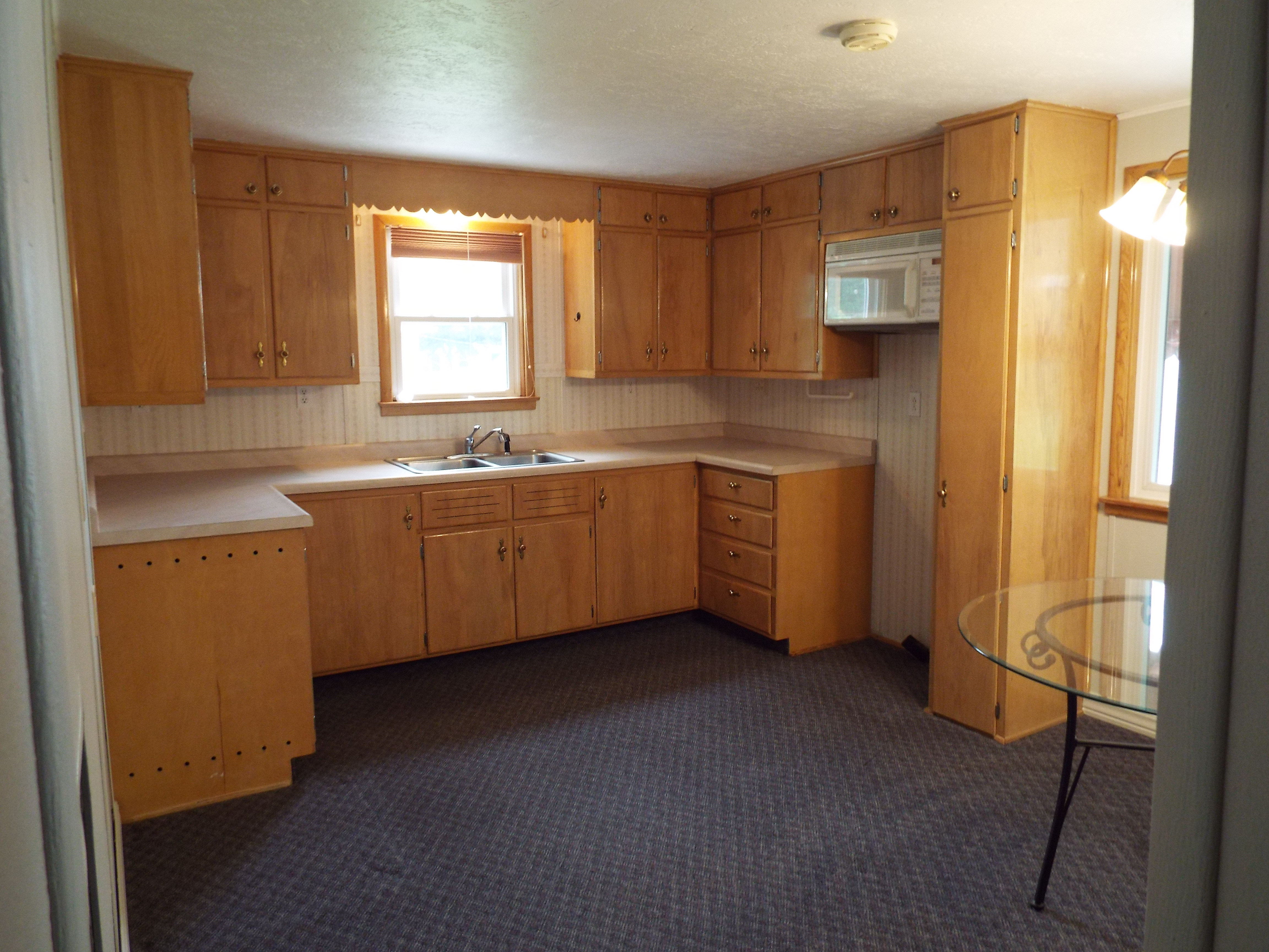 DSCF2207.JPG