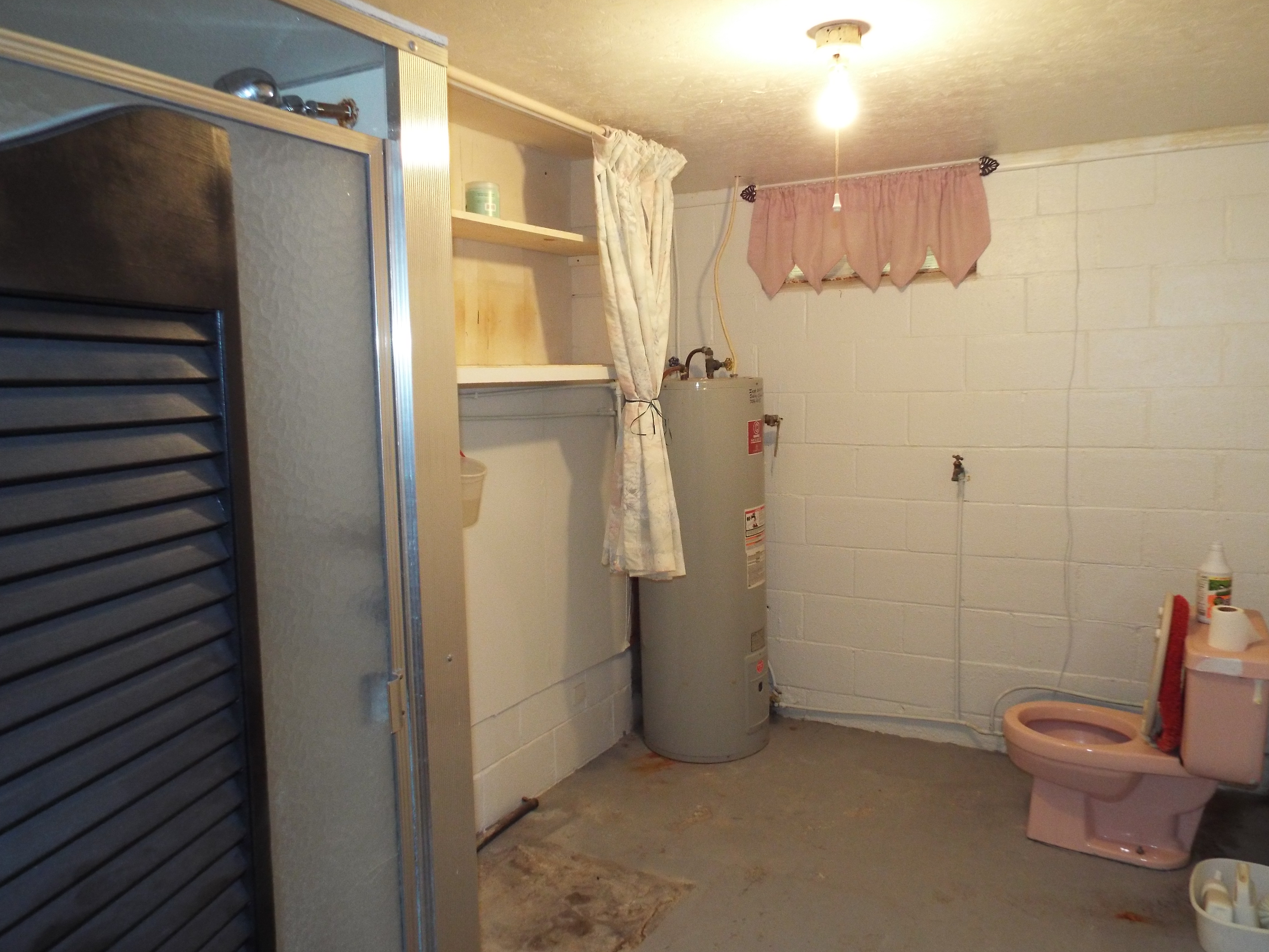 DSCF2229.JPG