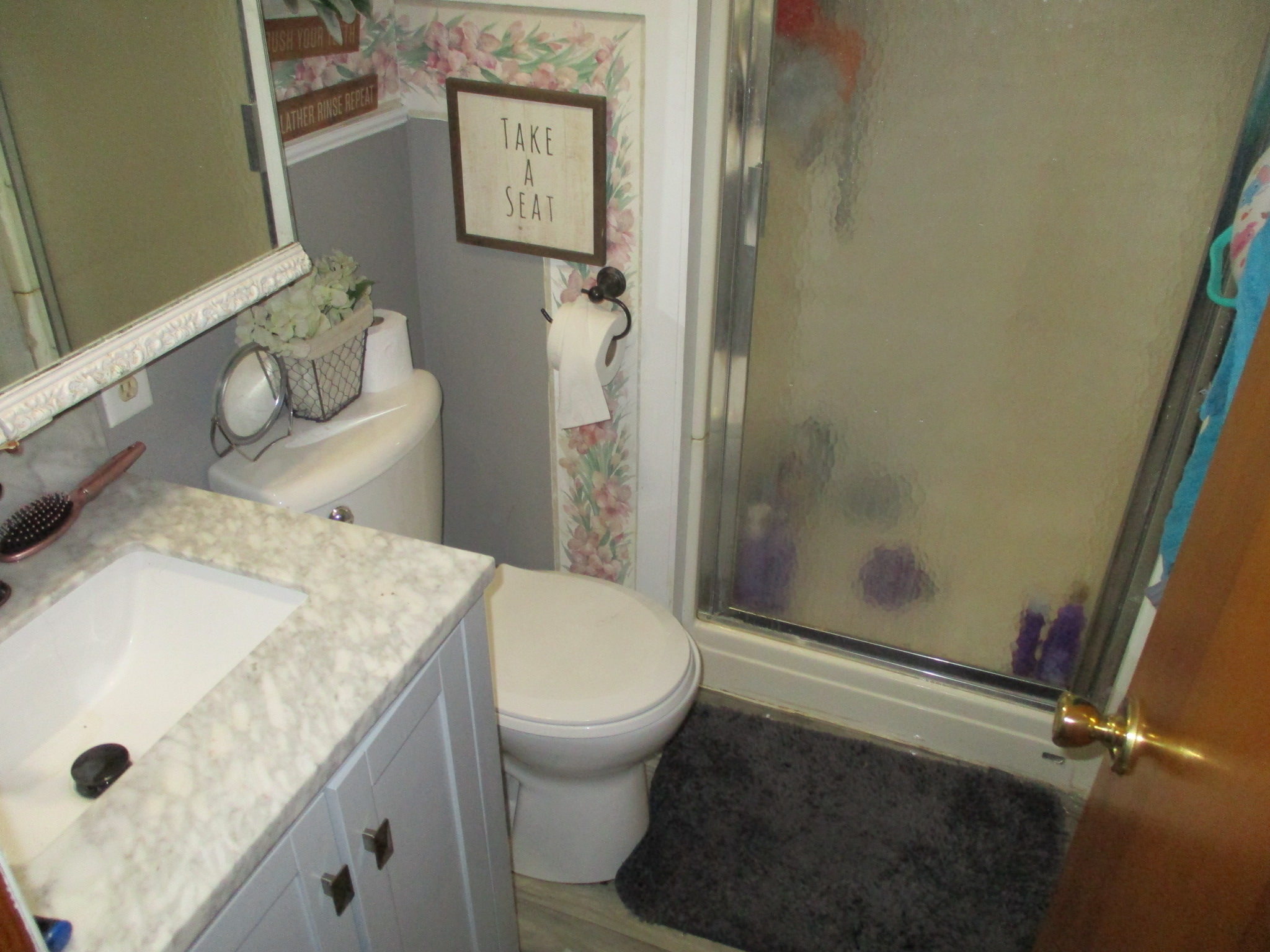 315 se 1st st 10.JPG