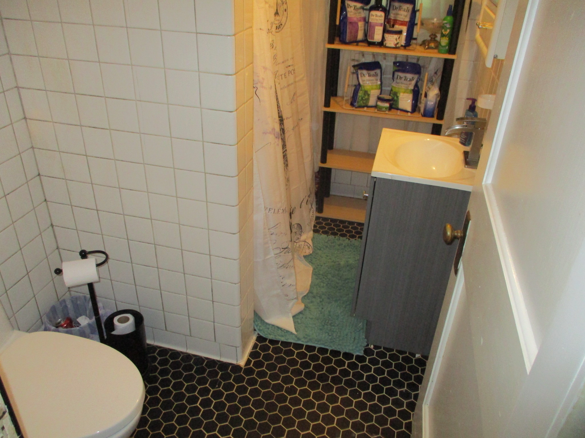 315 se 1st st 11.JPG