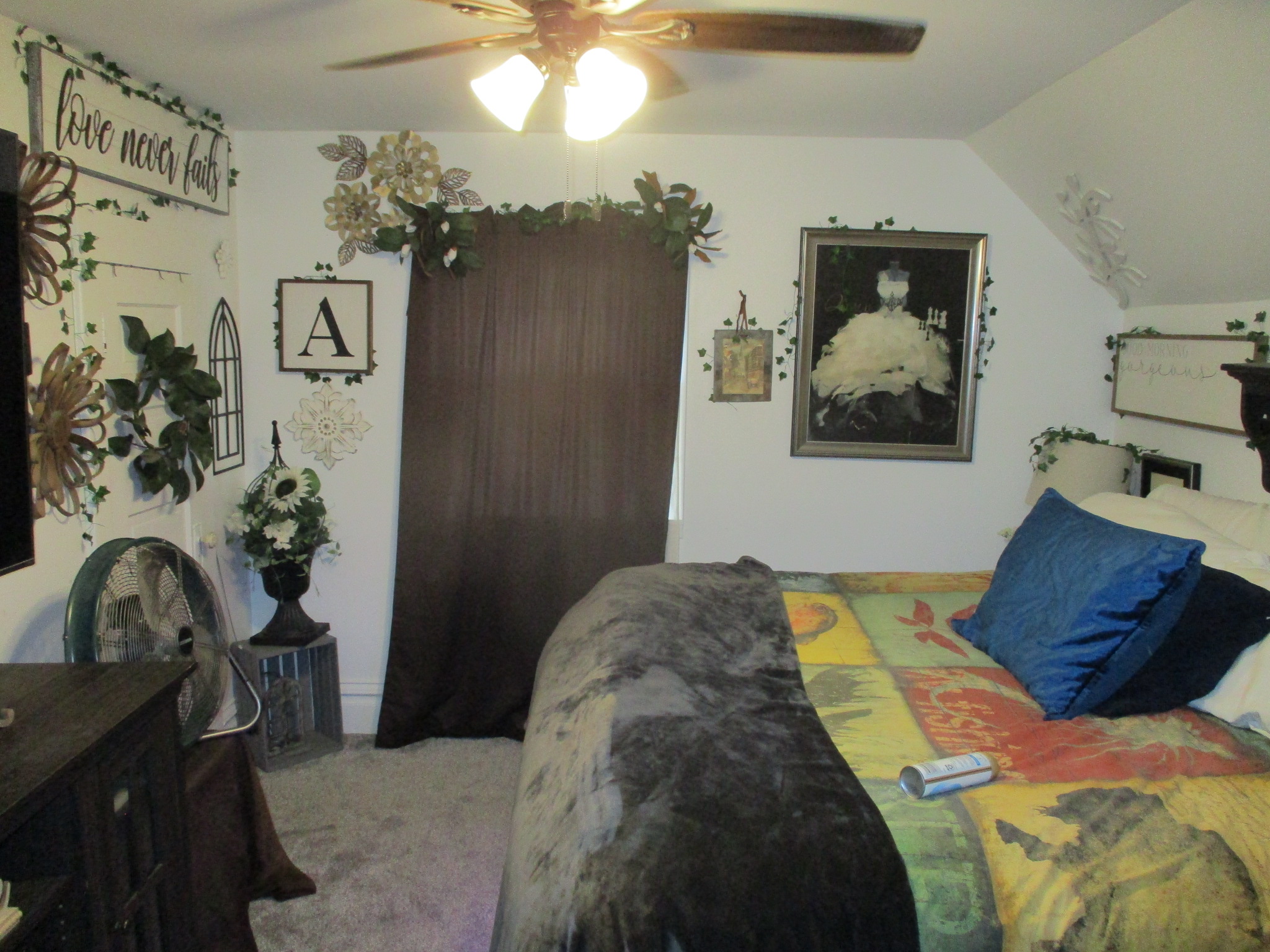 315 se 1st st 12.JPG