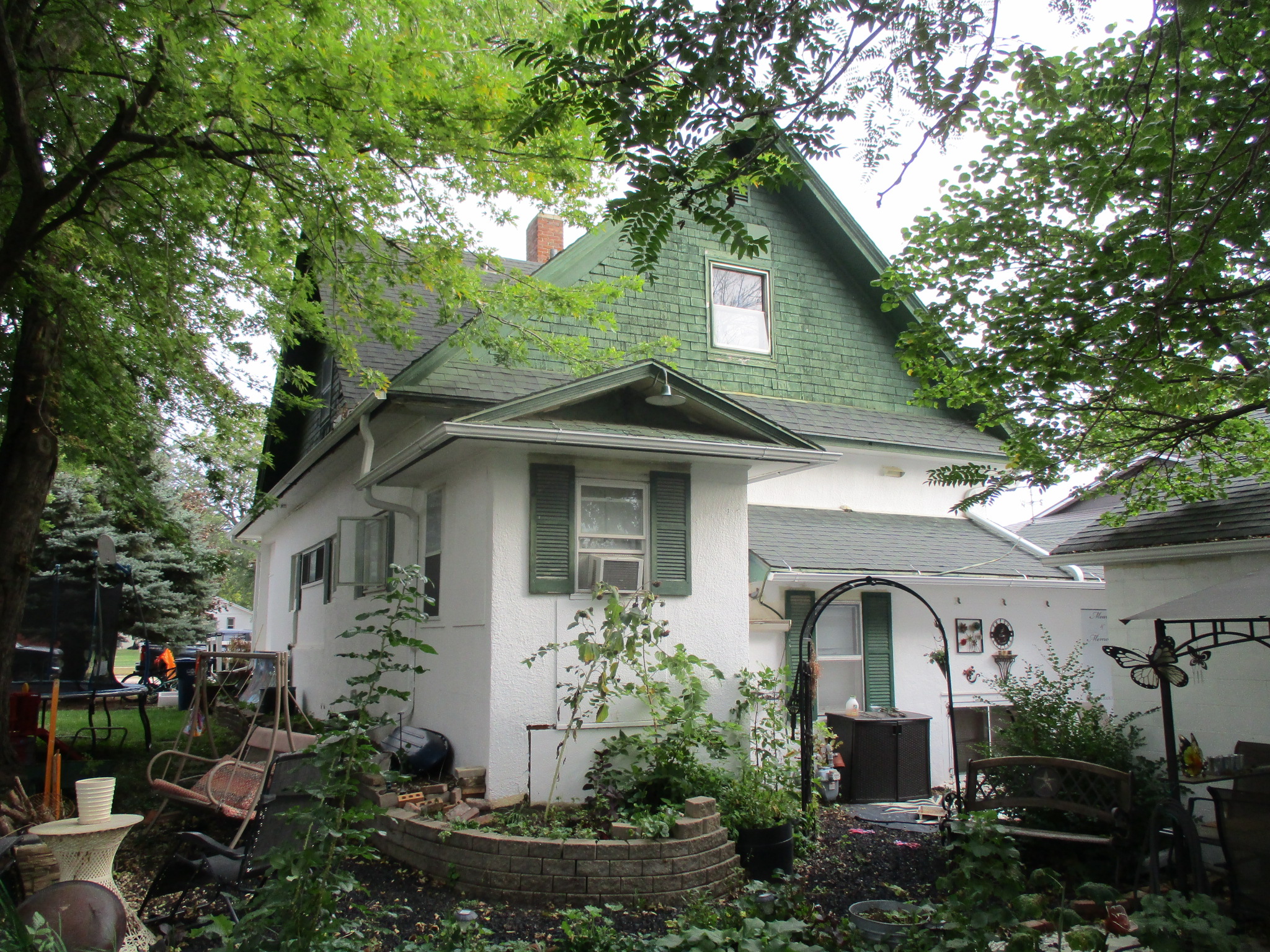 315 se 1st st 15.JPG