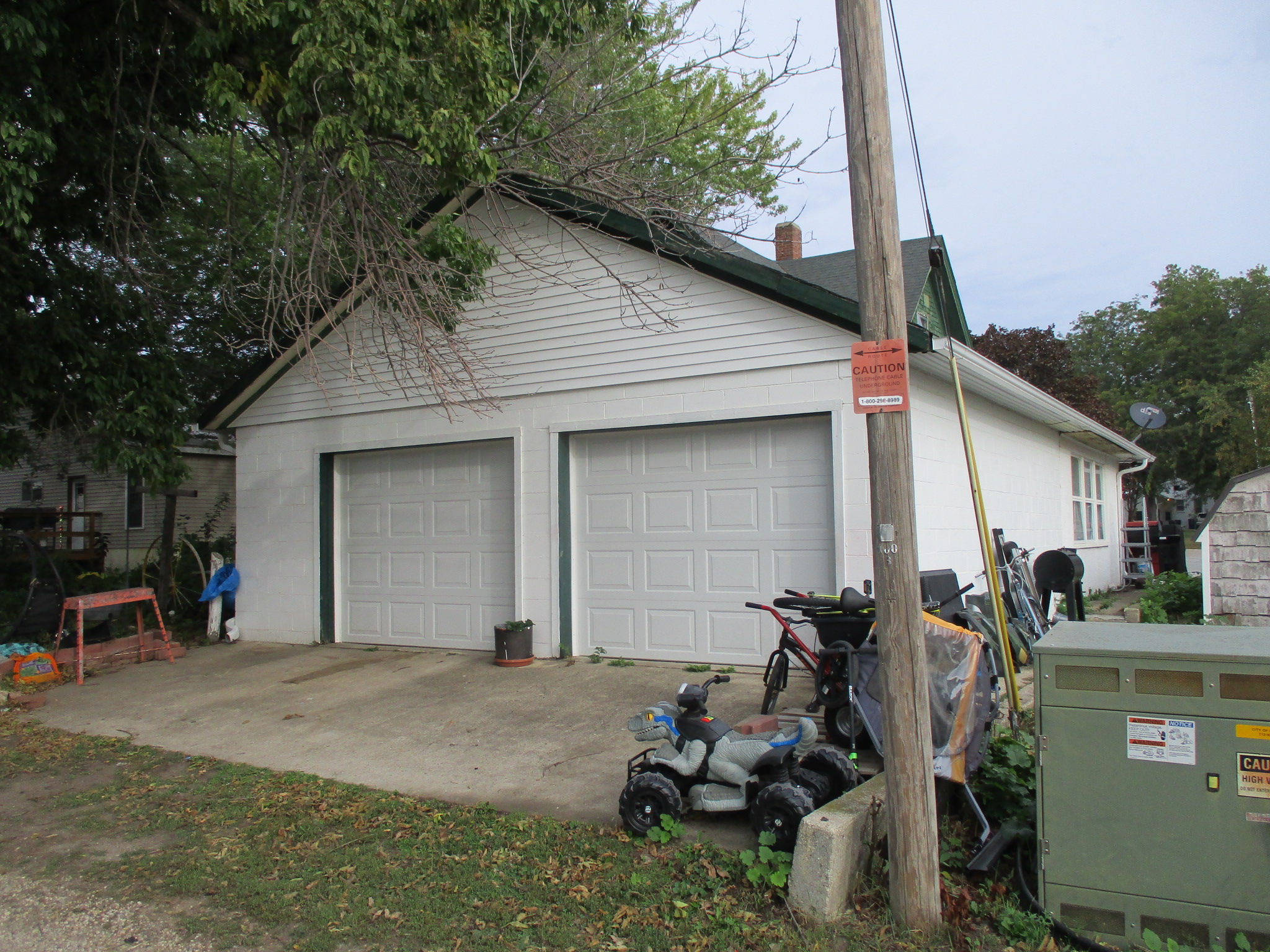 315 se 1st st 3.JPG