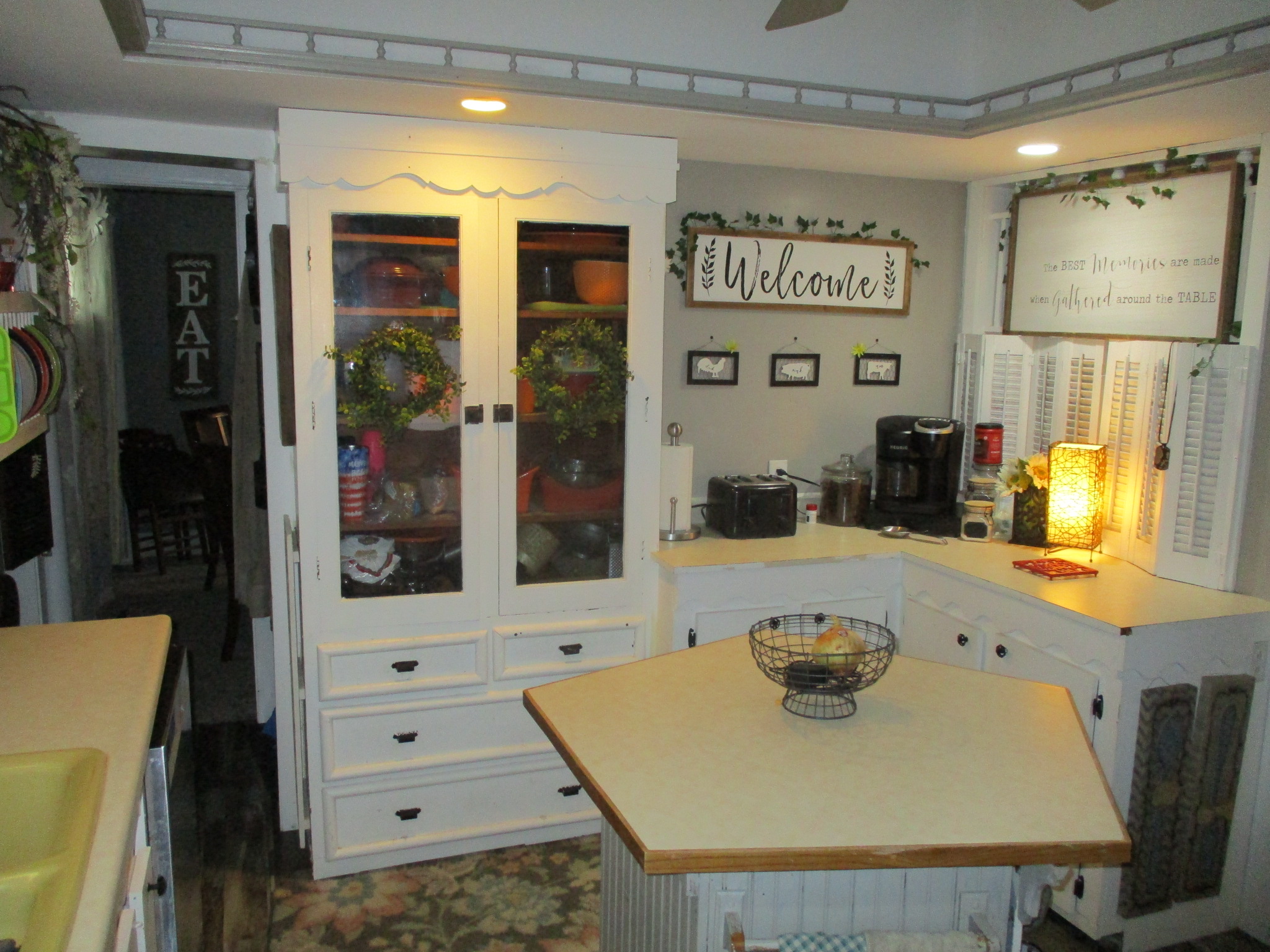 315 se 1st st 6.JPG