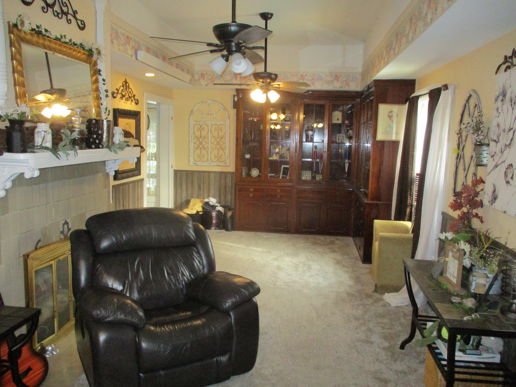 315 se 1st st 7.JPG