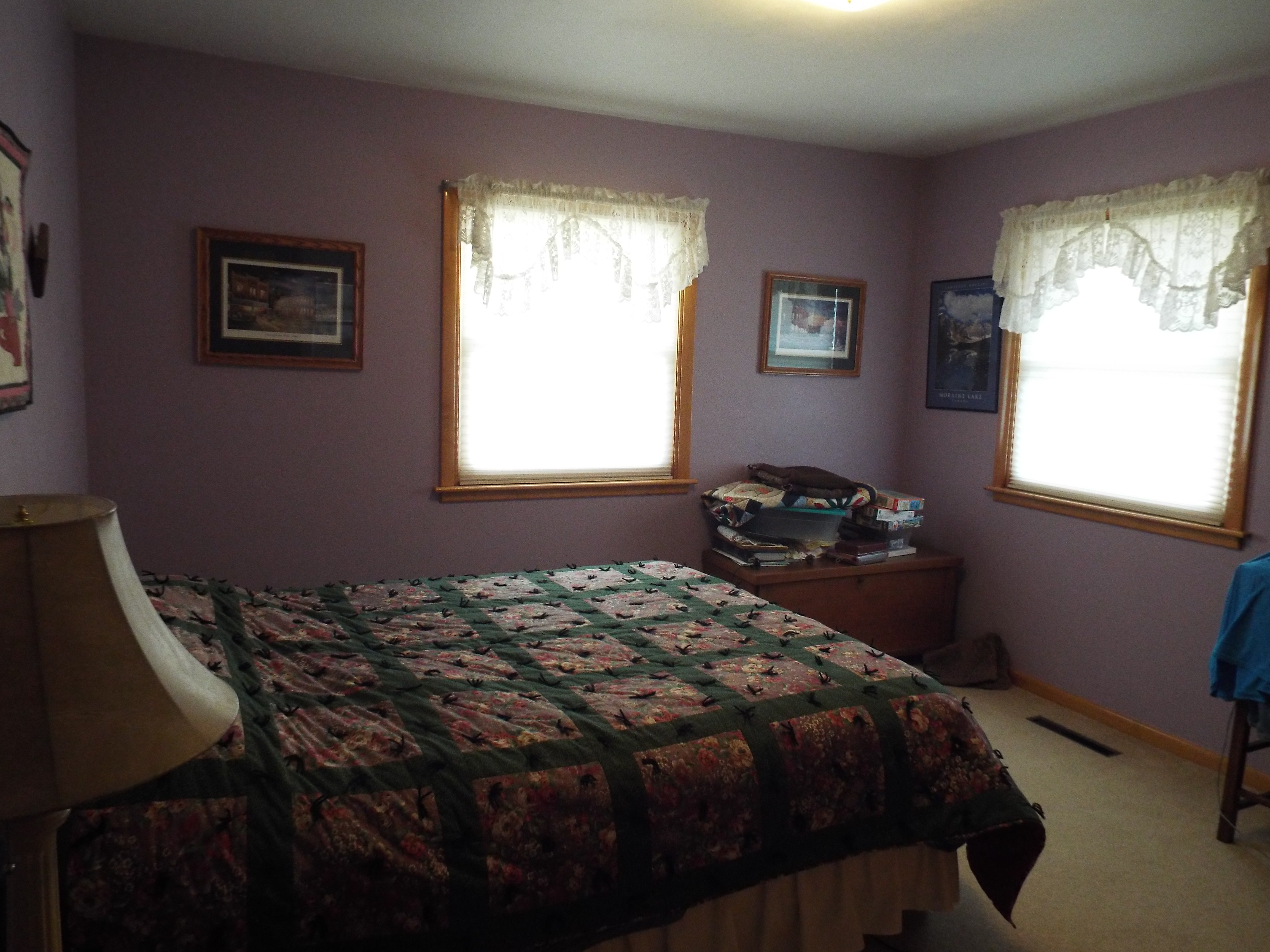DSCF2368.JPG