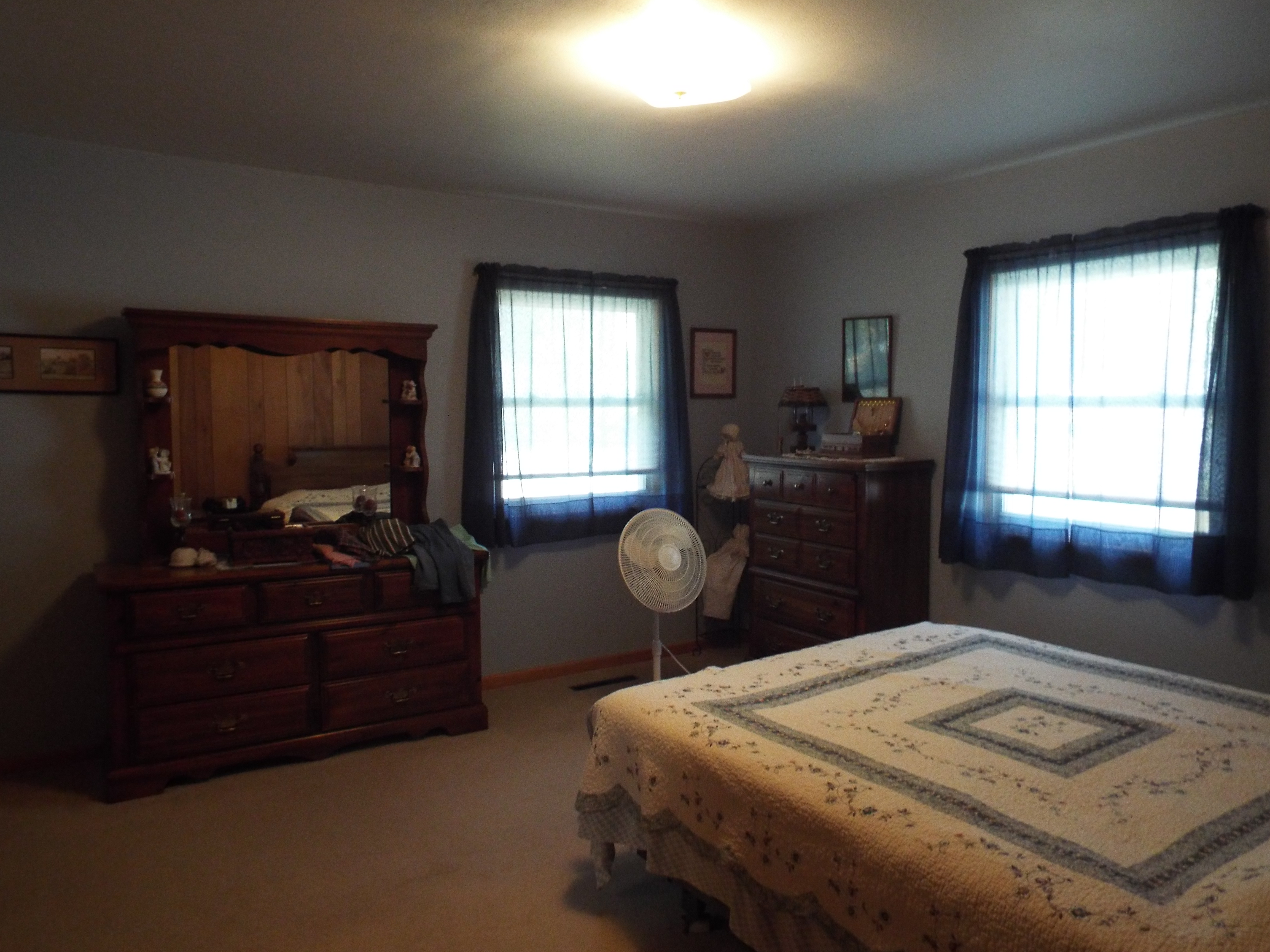 DSCF2369.JPG