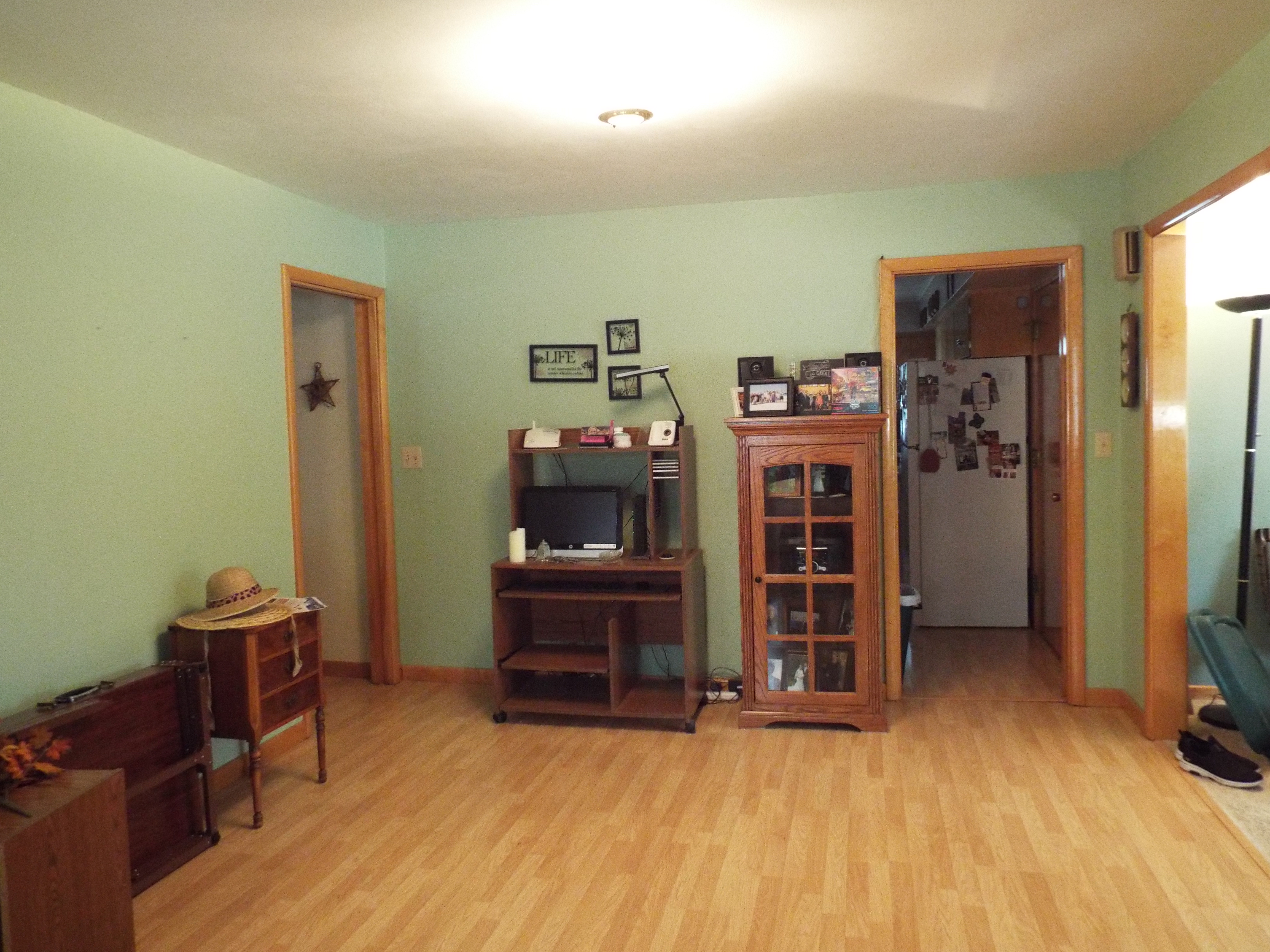 DSCF2449.JPG