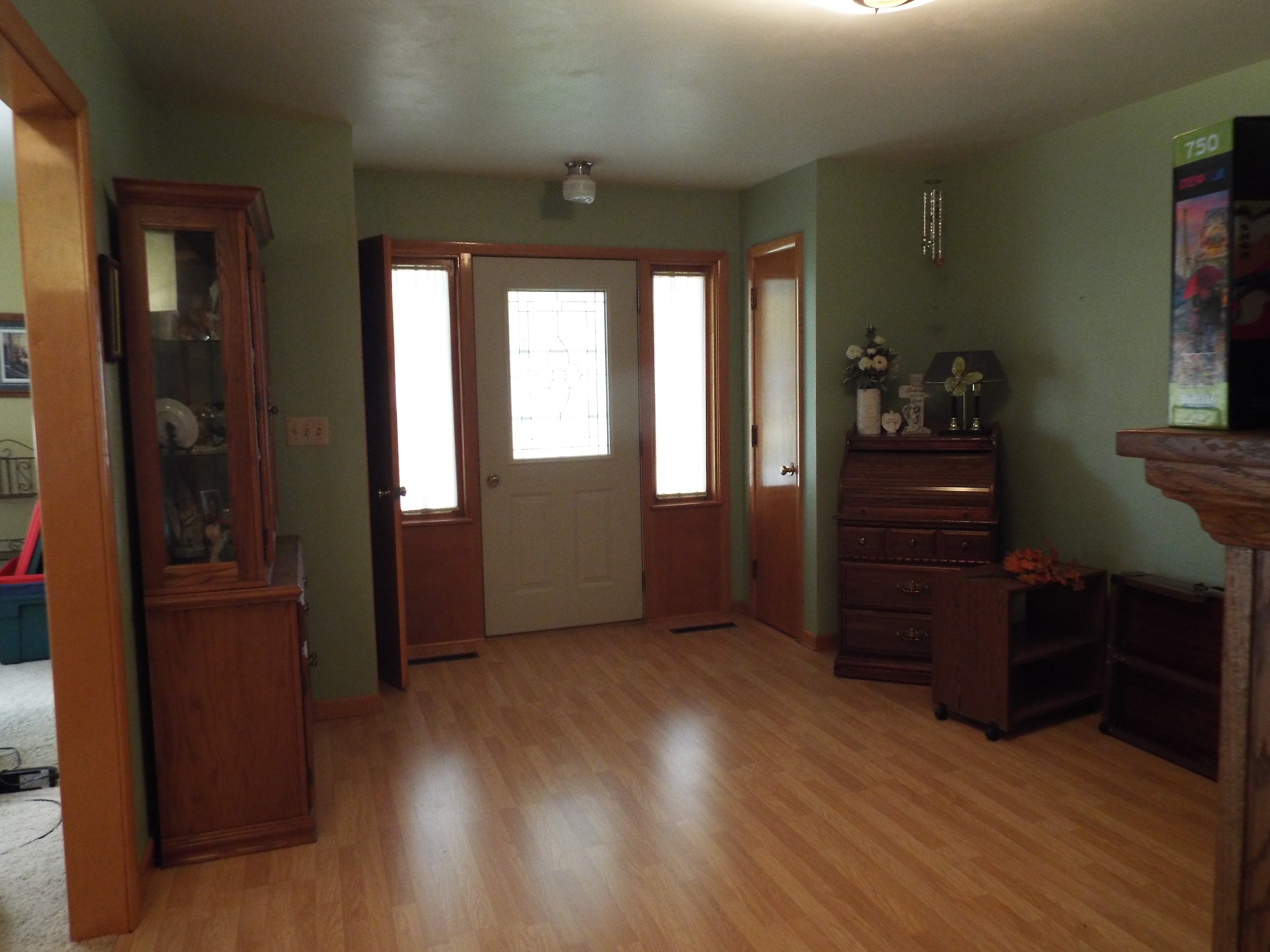 DSCF2451.JPG