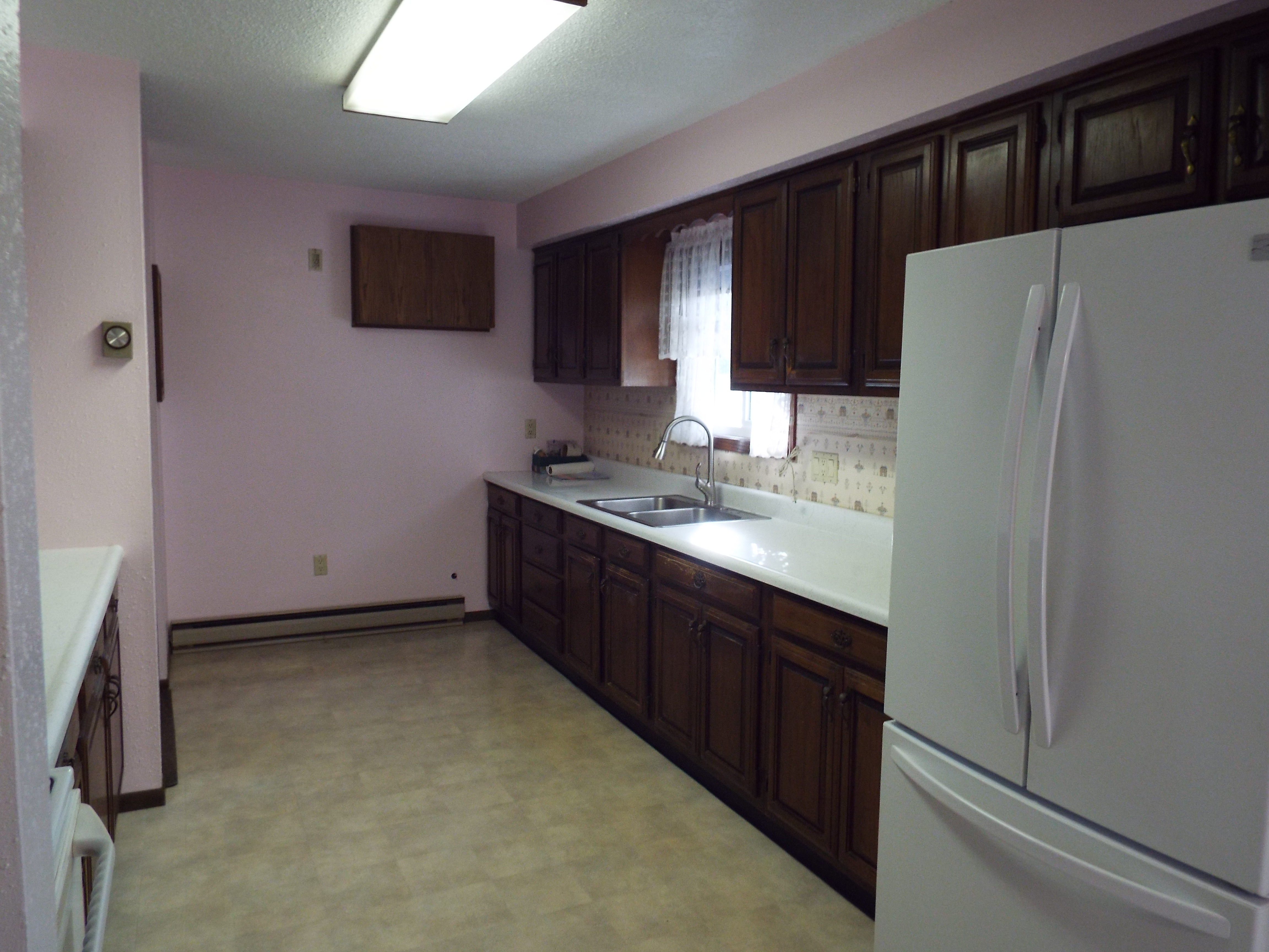 DSCF2465.JPG