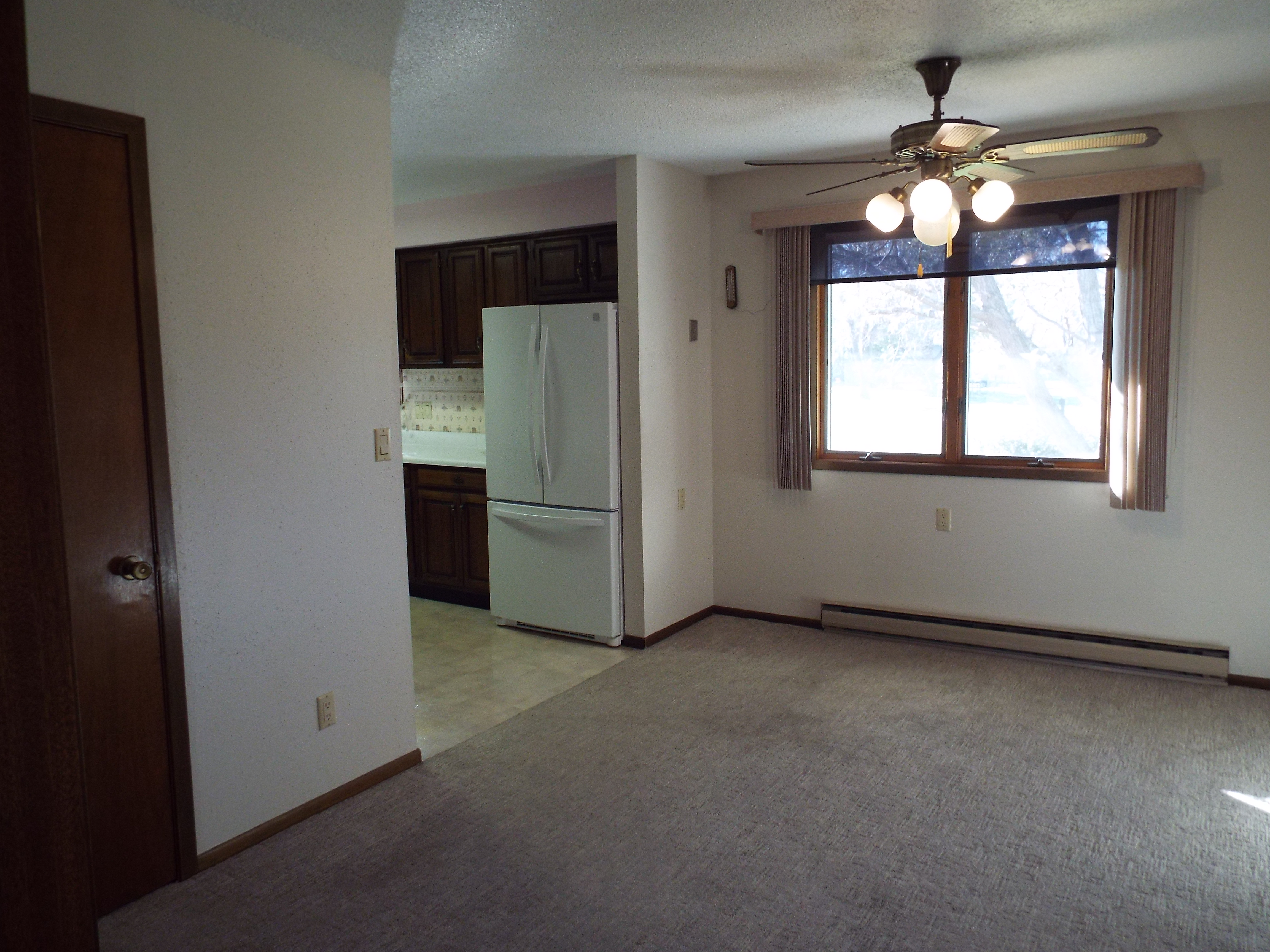 DSCF2468.JPG