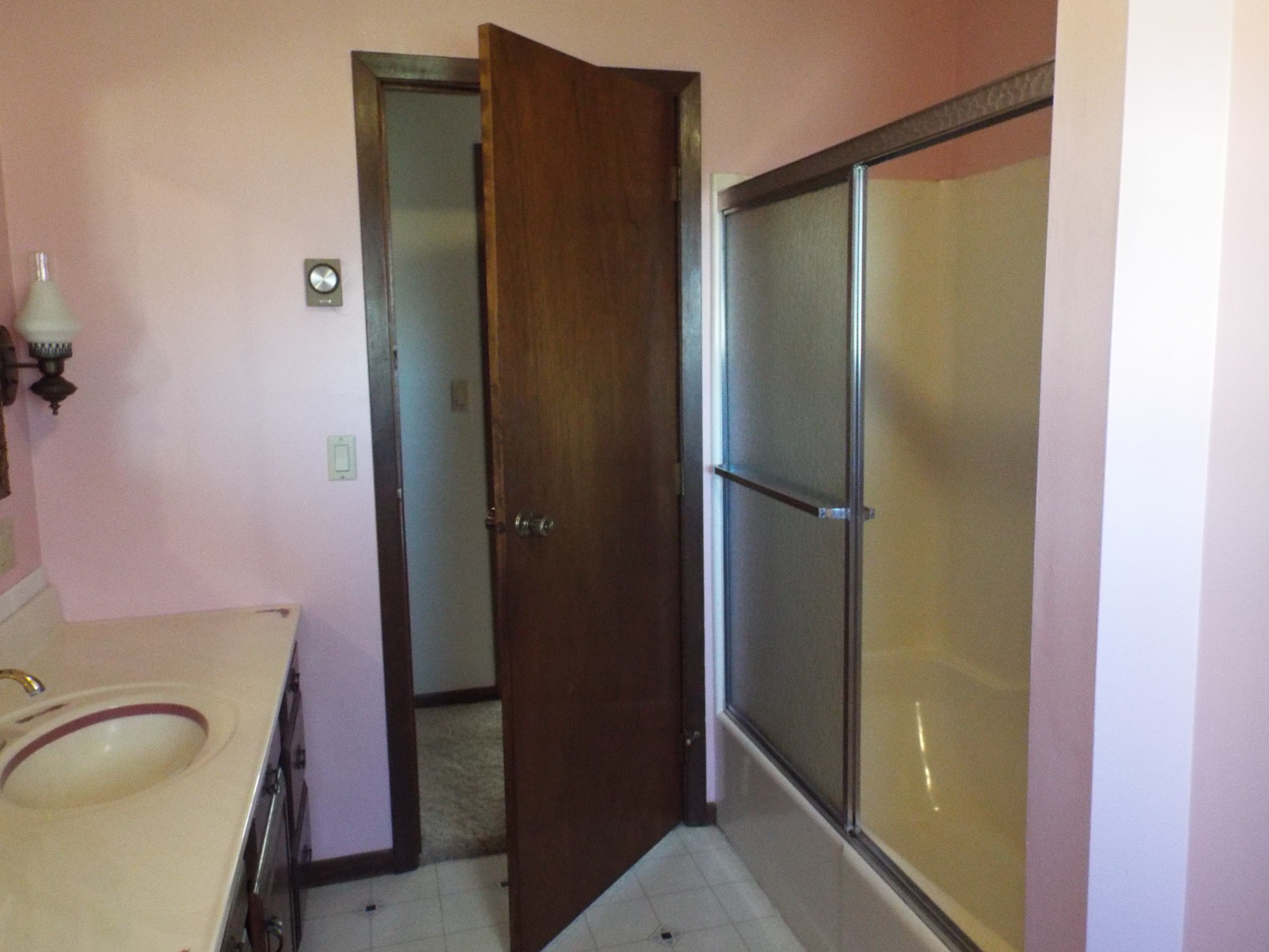 DSCF2480.JPG