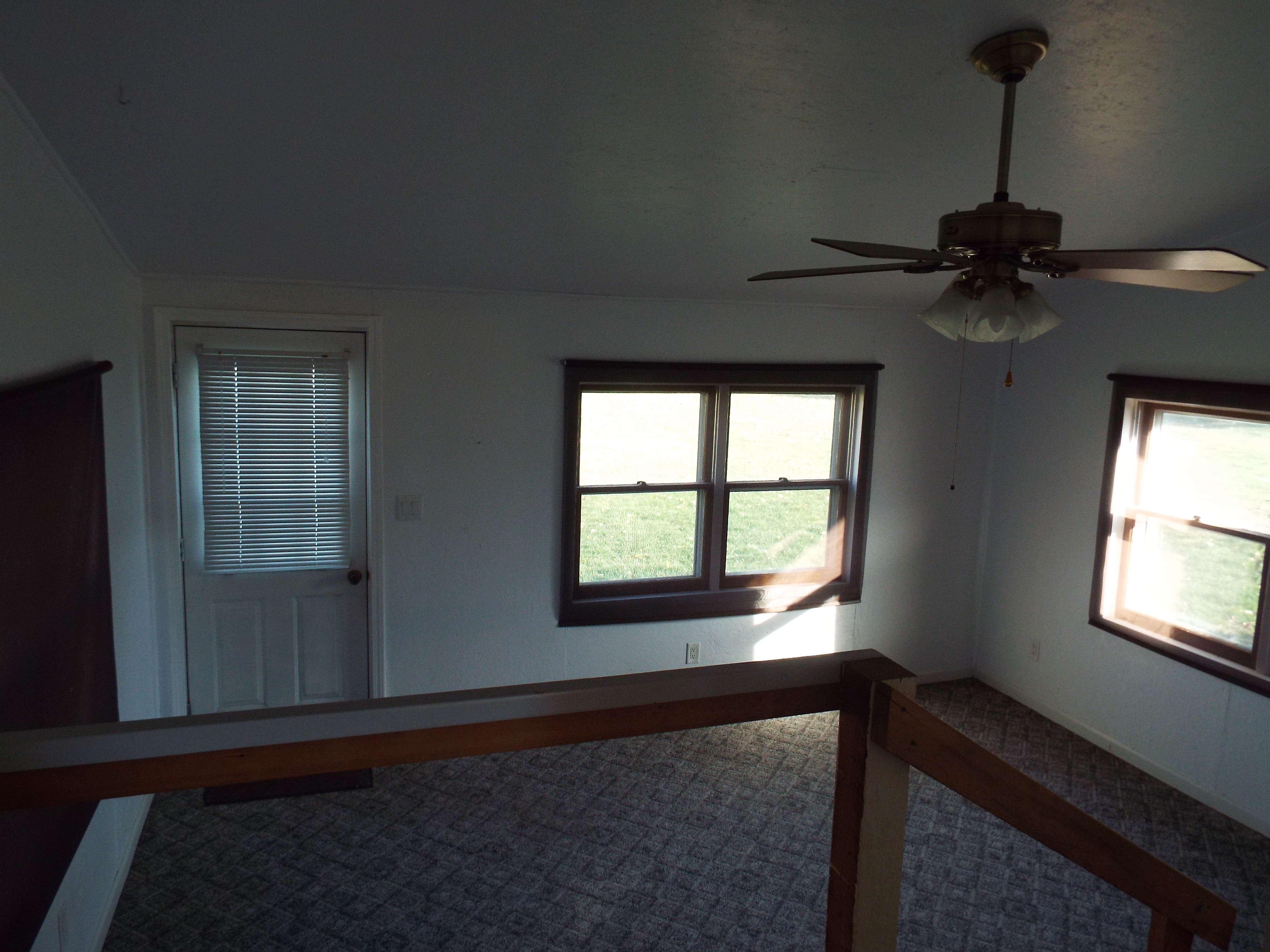 DSCF2495.JPG