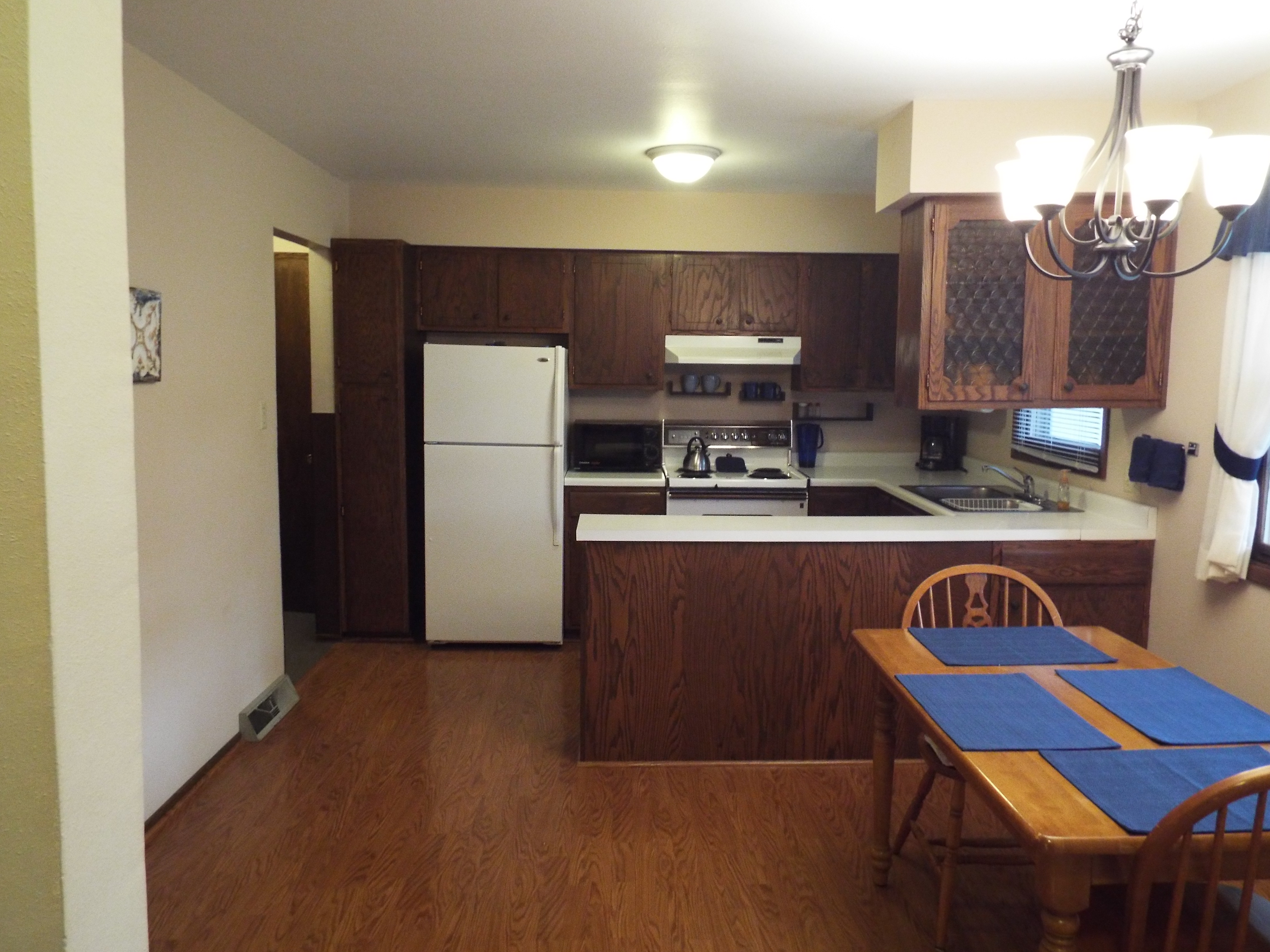 DSCF2709.JPG