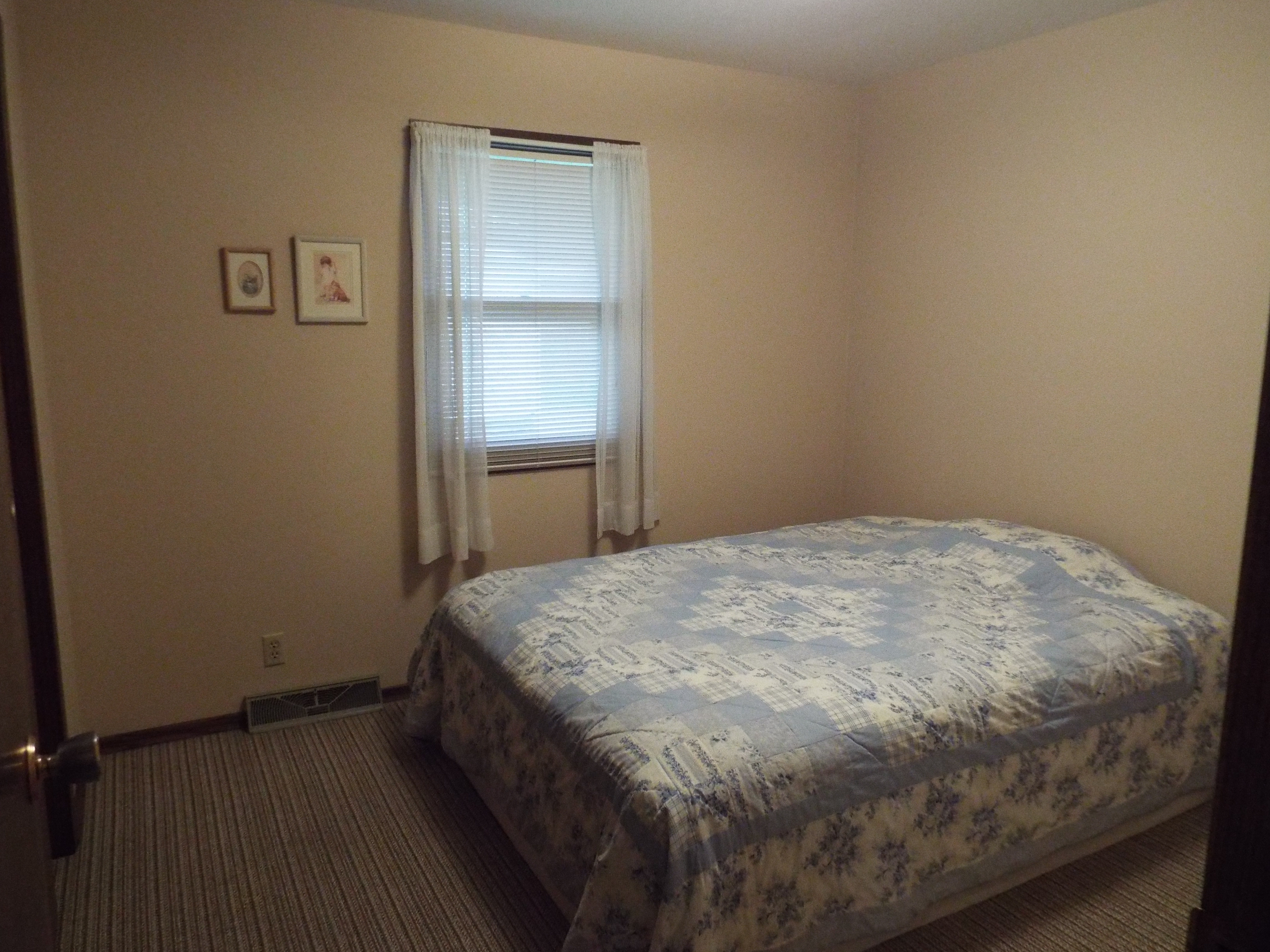 DSCF2711.JPG