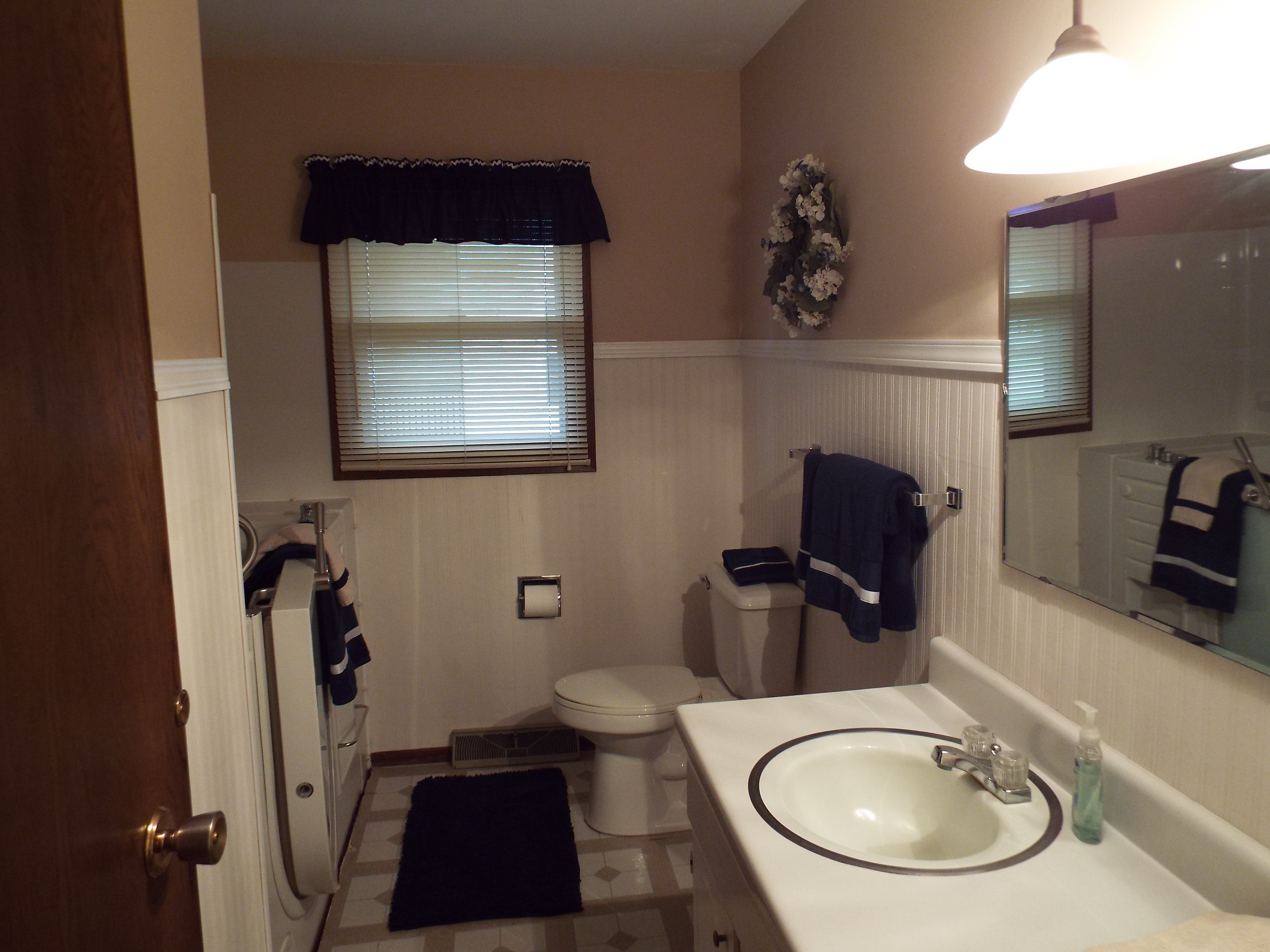DSCF2712.JPG