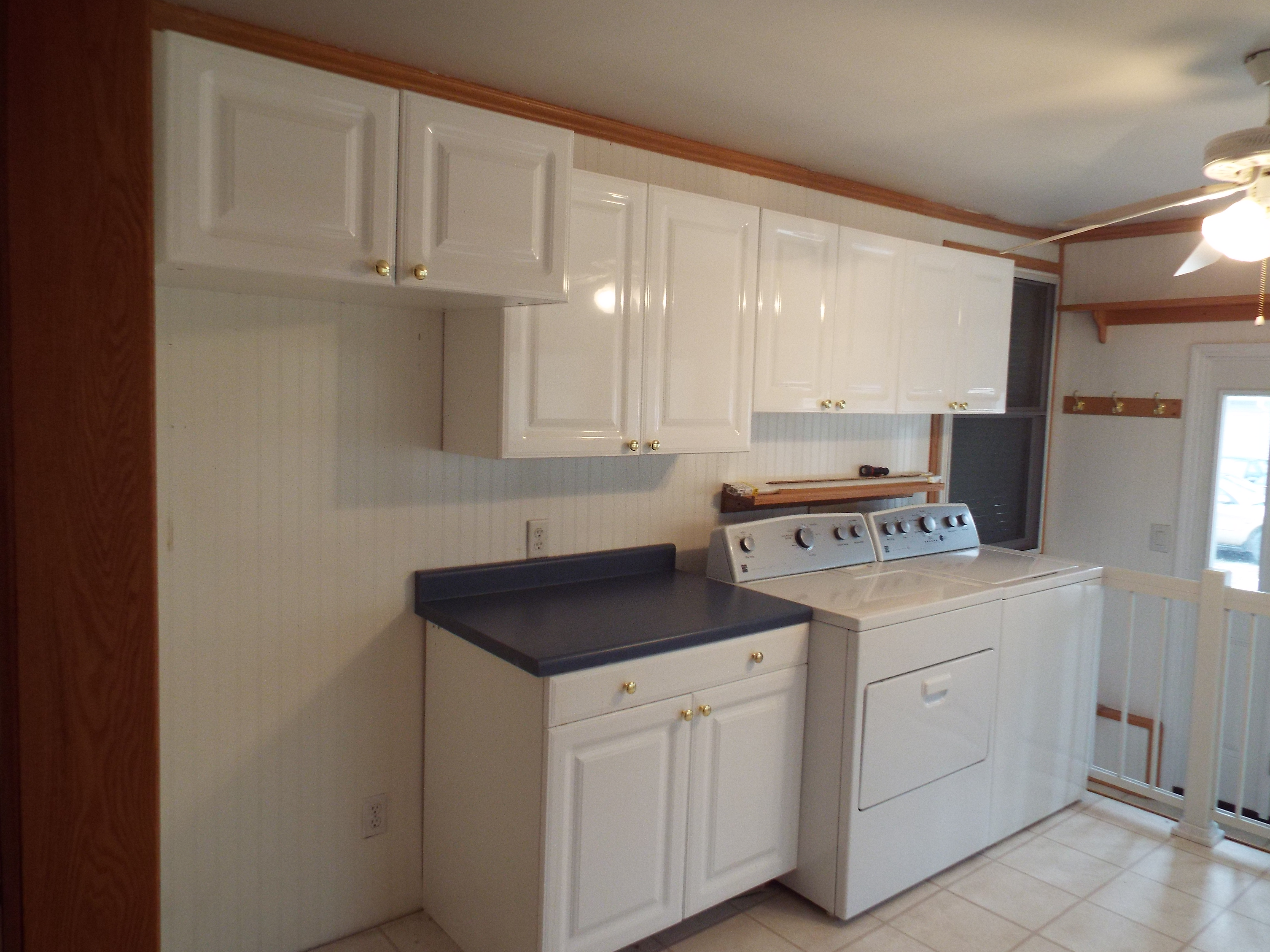 DSCF2870.JPG