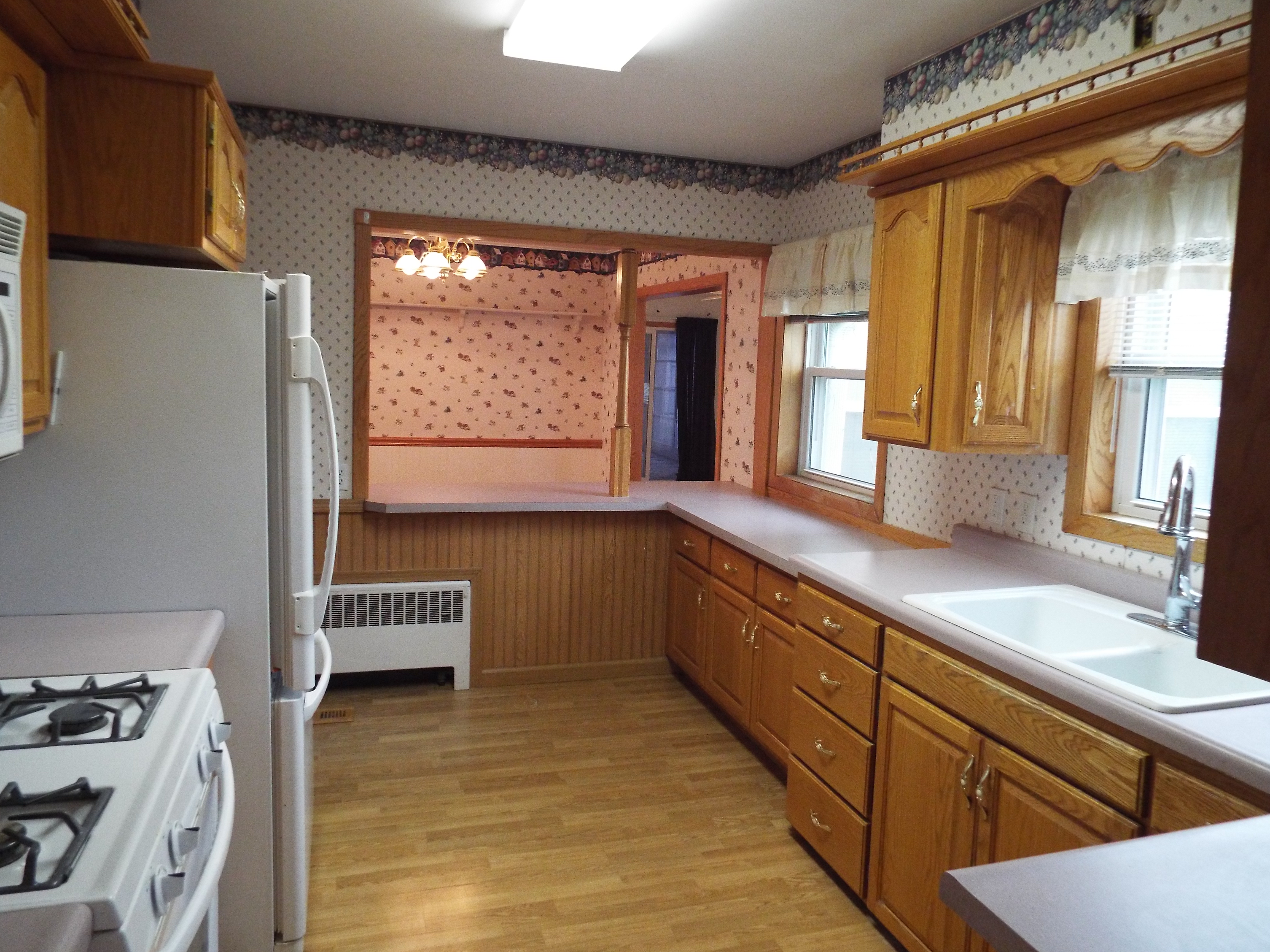 DSCF2877.JPG