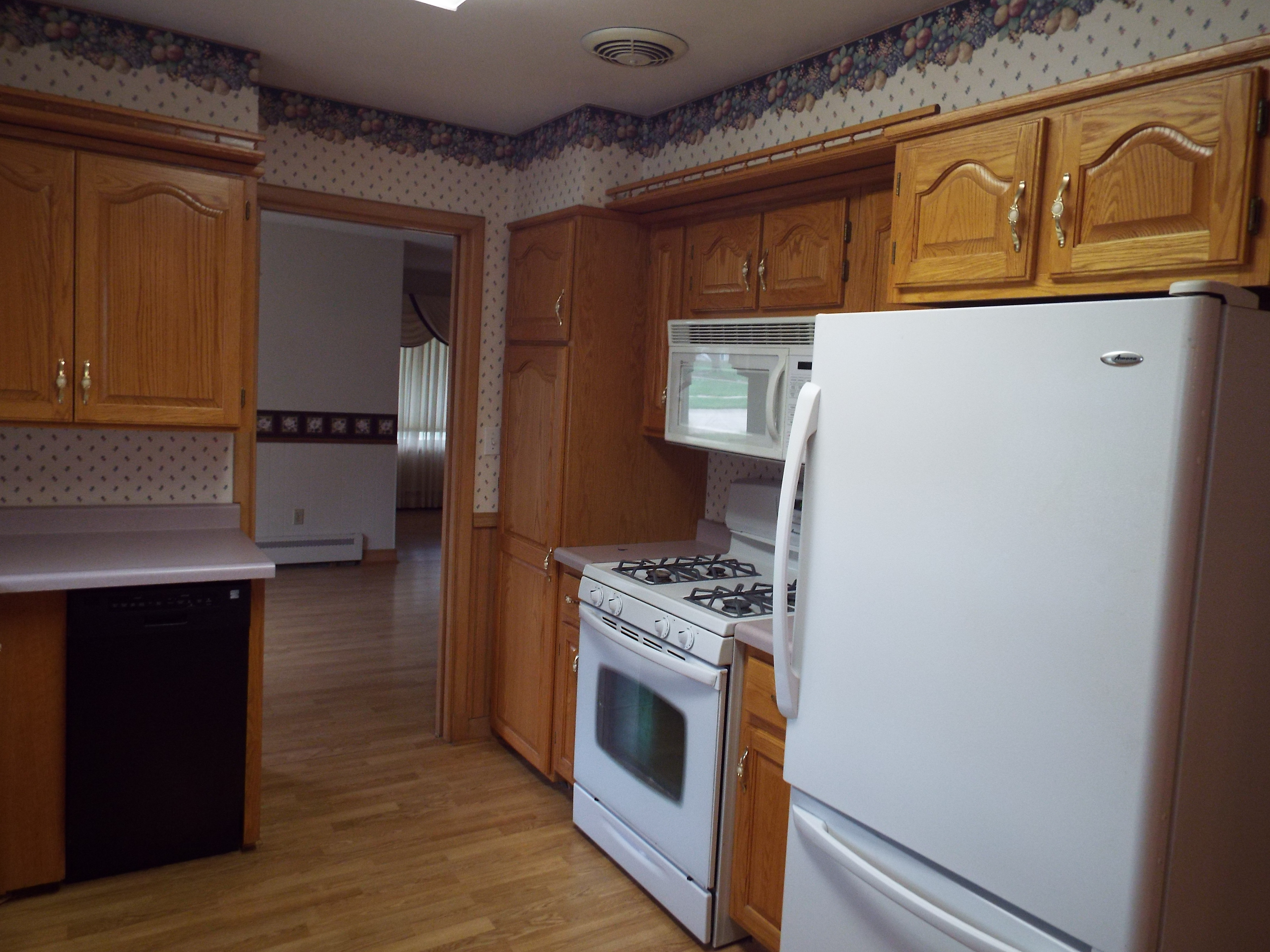 DSCF2879.JPG