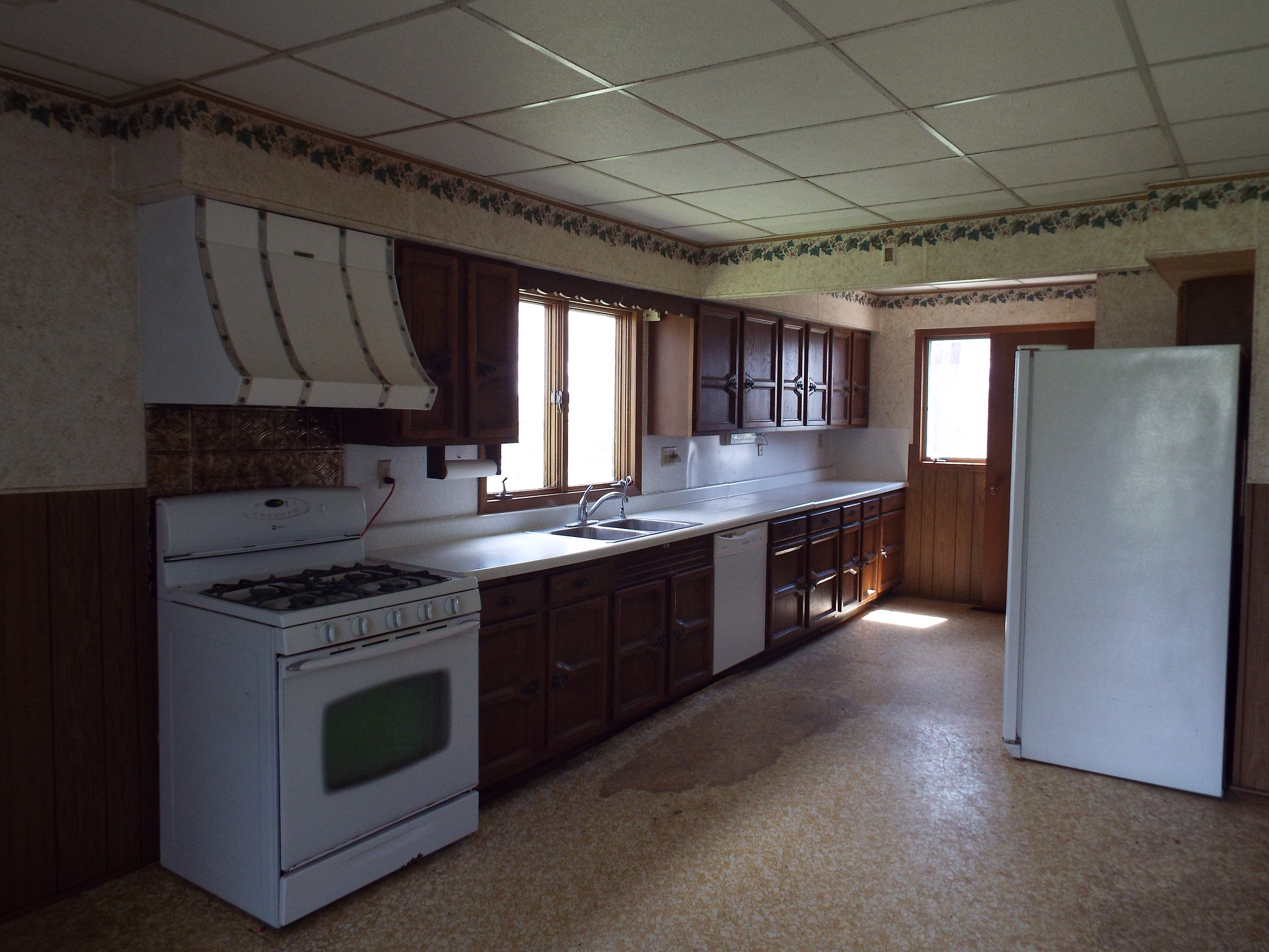 DSCF2909.JPG