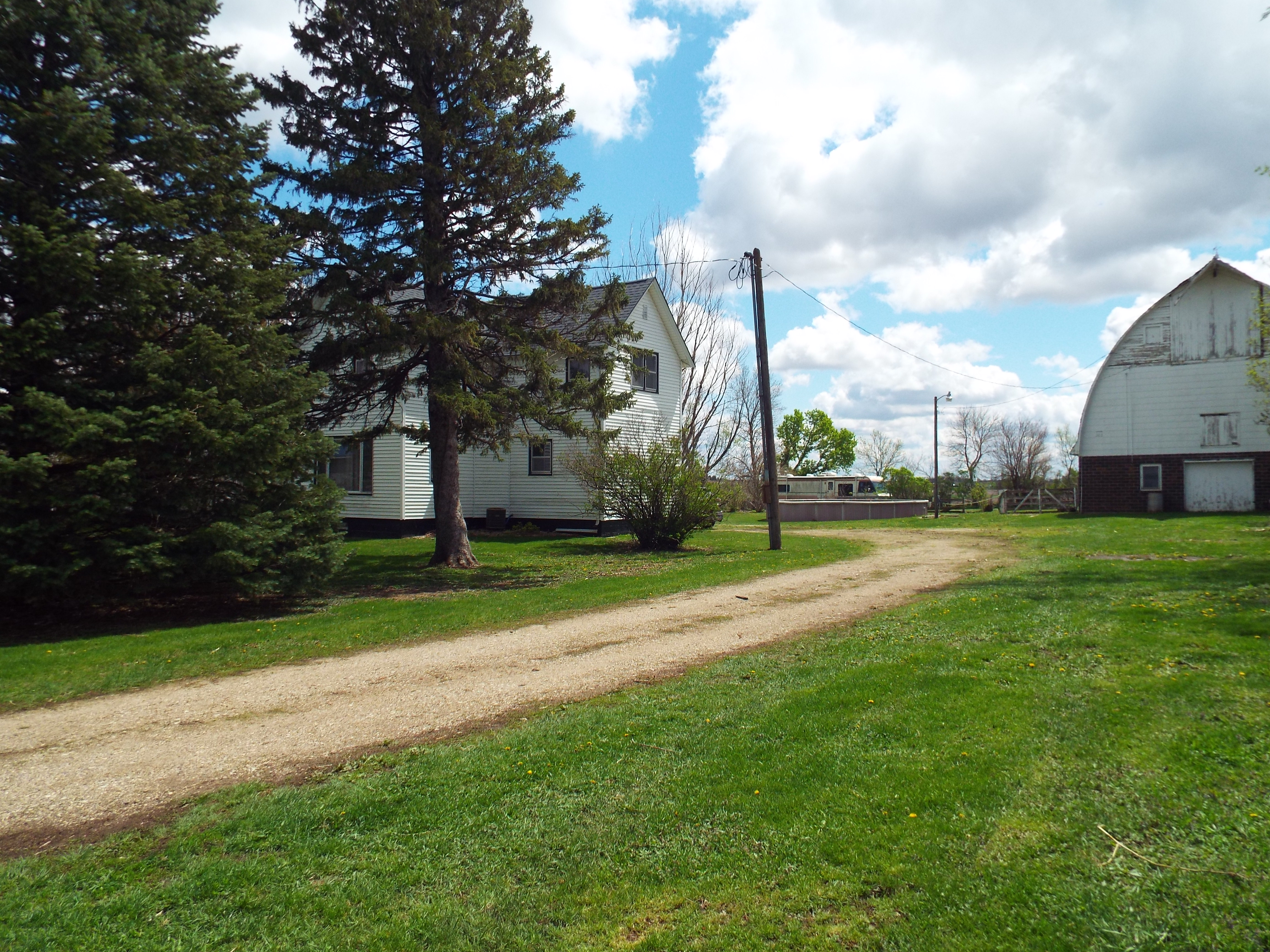DSCF2935.JPG