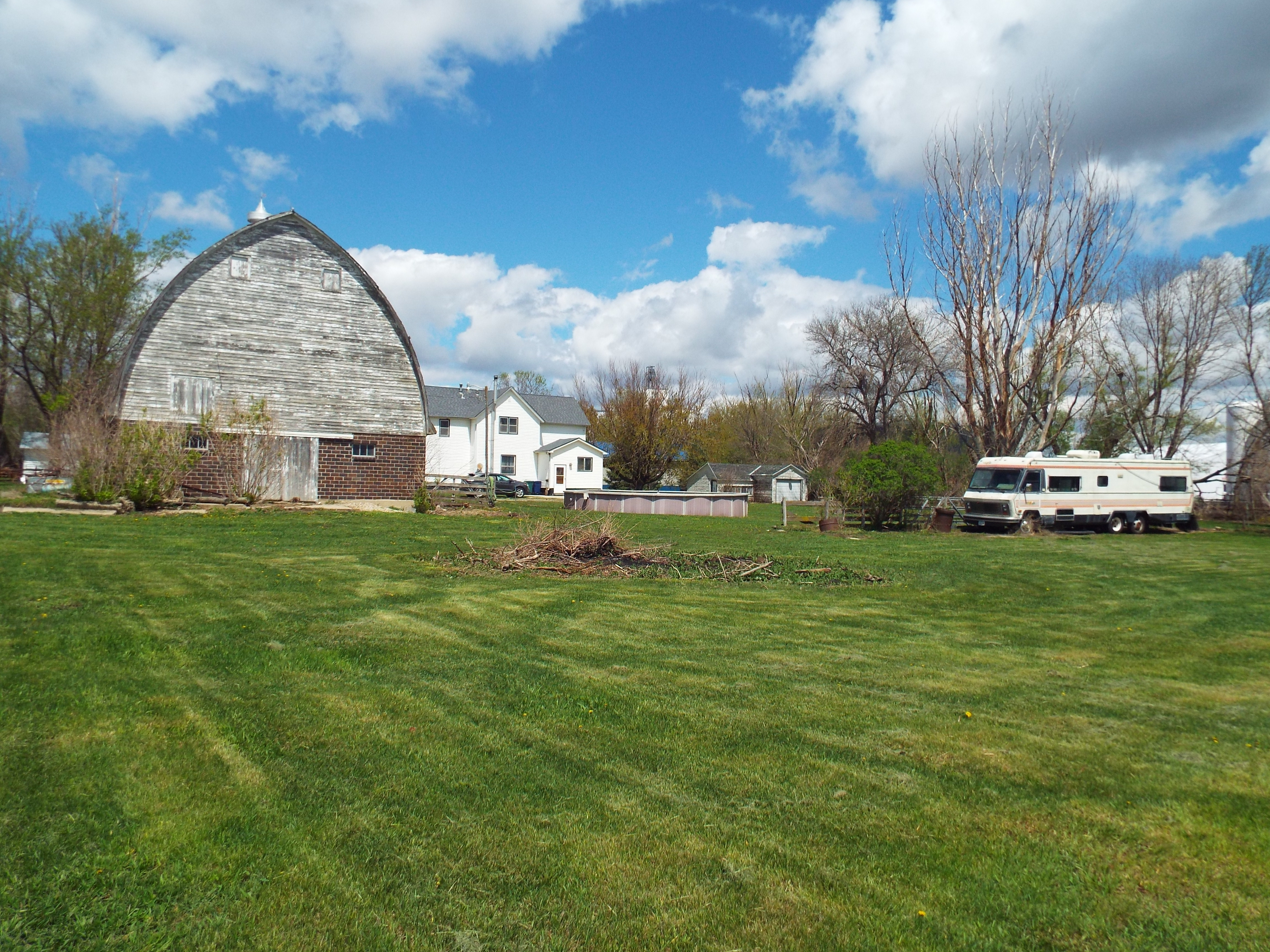 DSCF2939.JPG