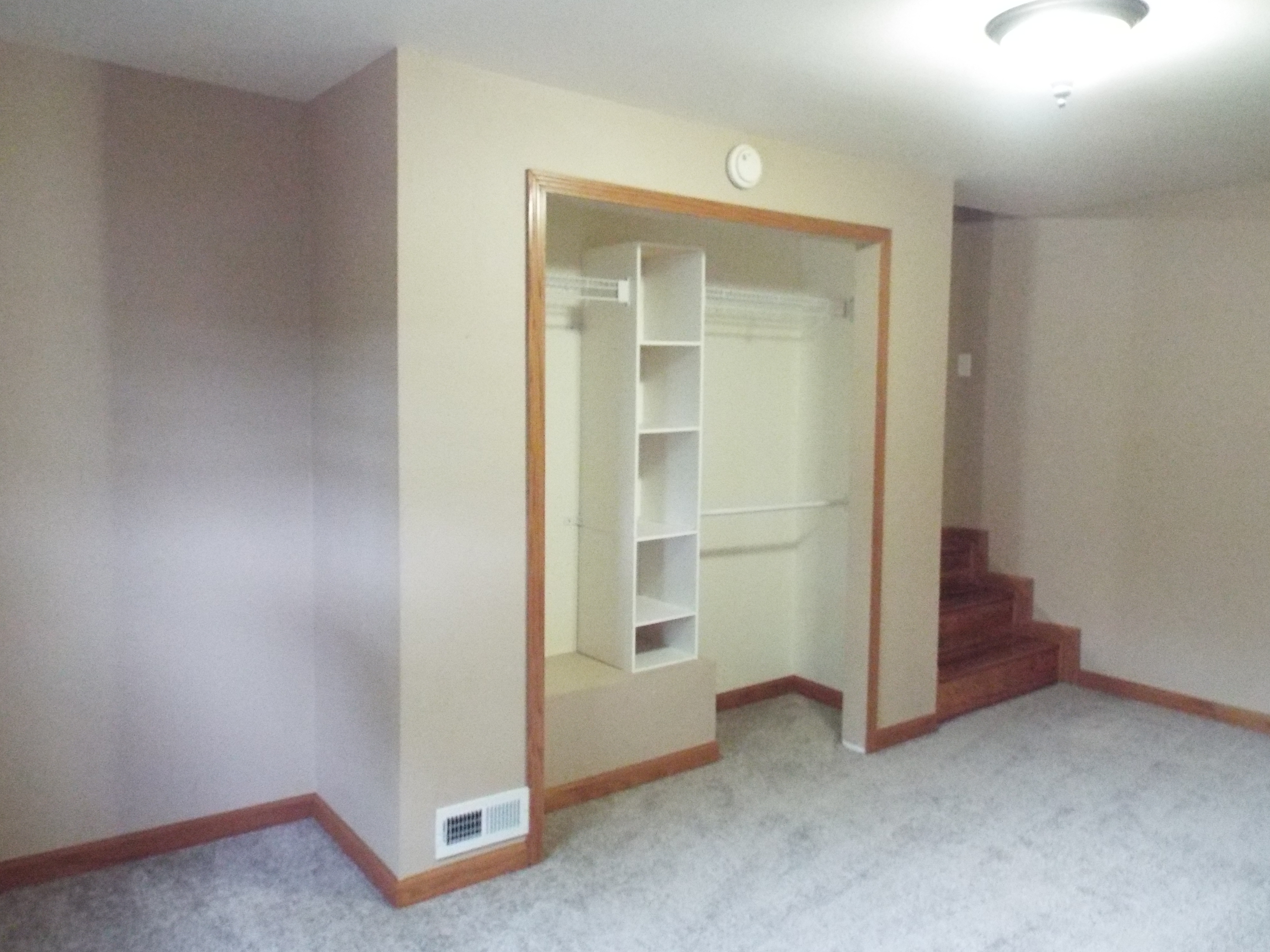 DSCF2951.JPG
