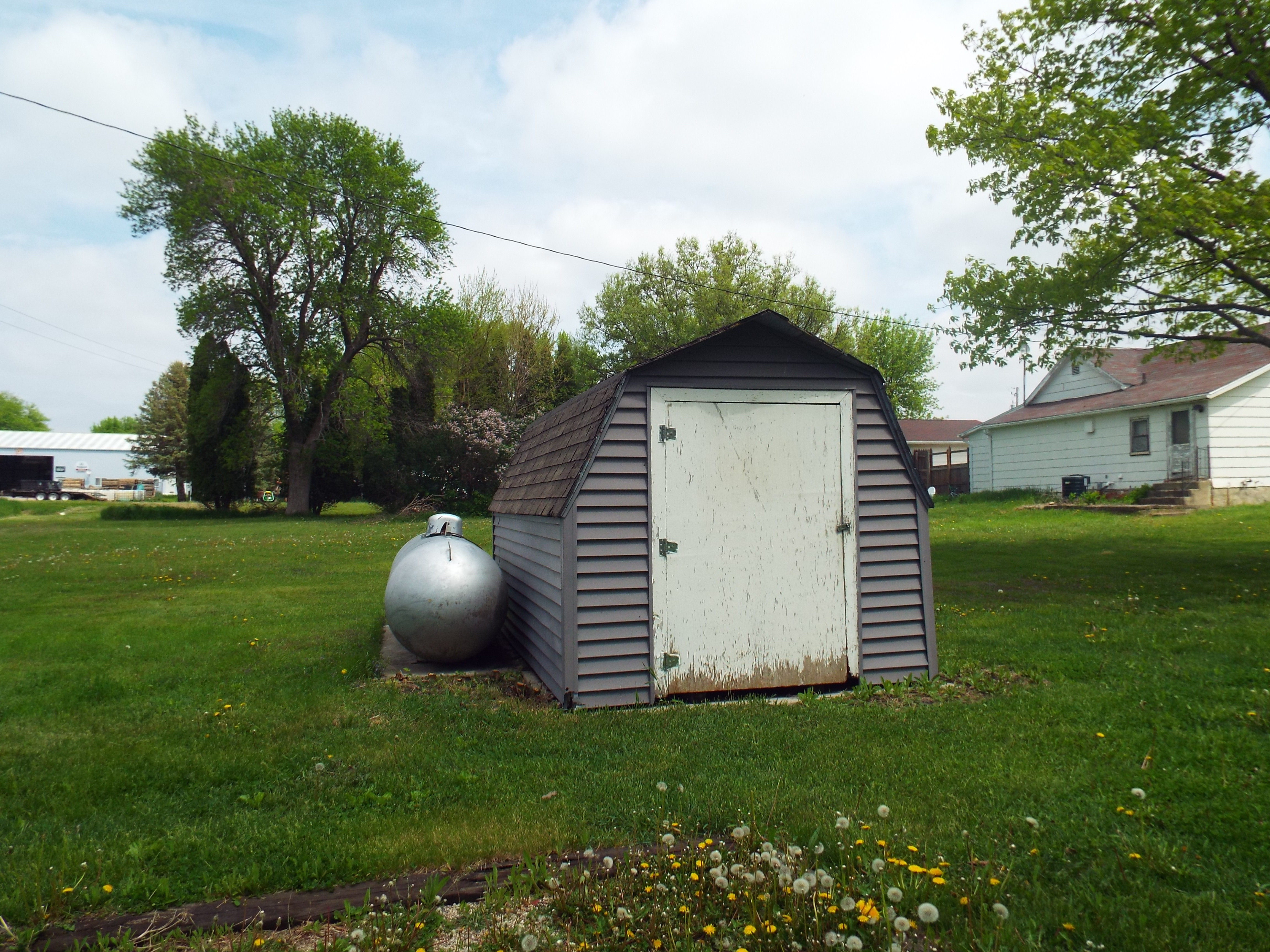 DSCF2963.JPG