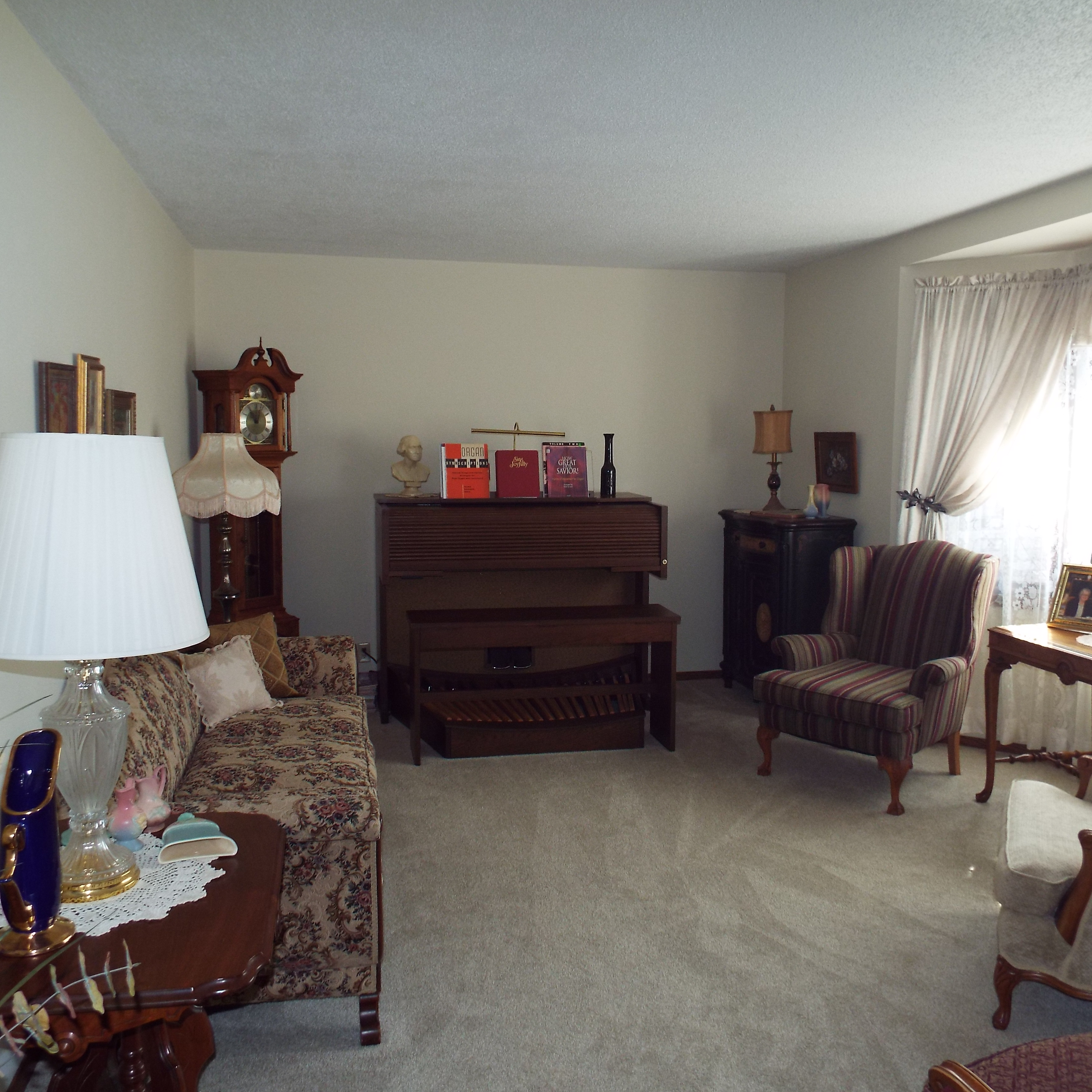 DSCF3472.JPG