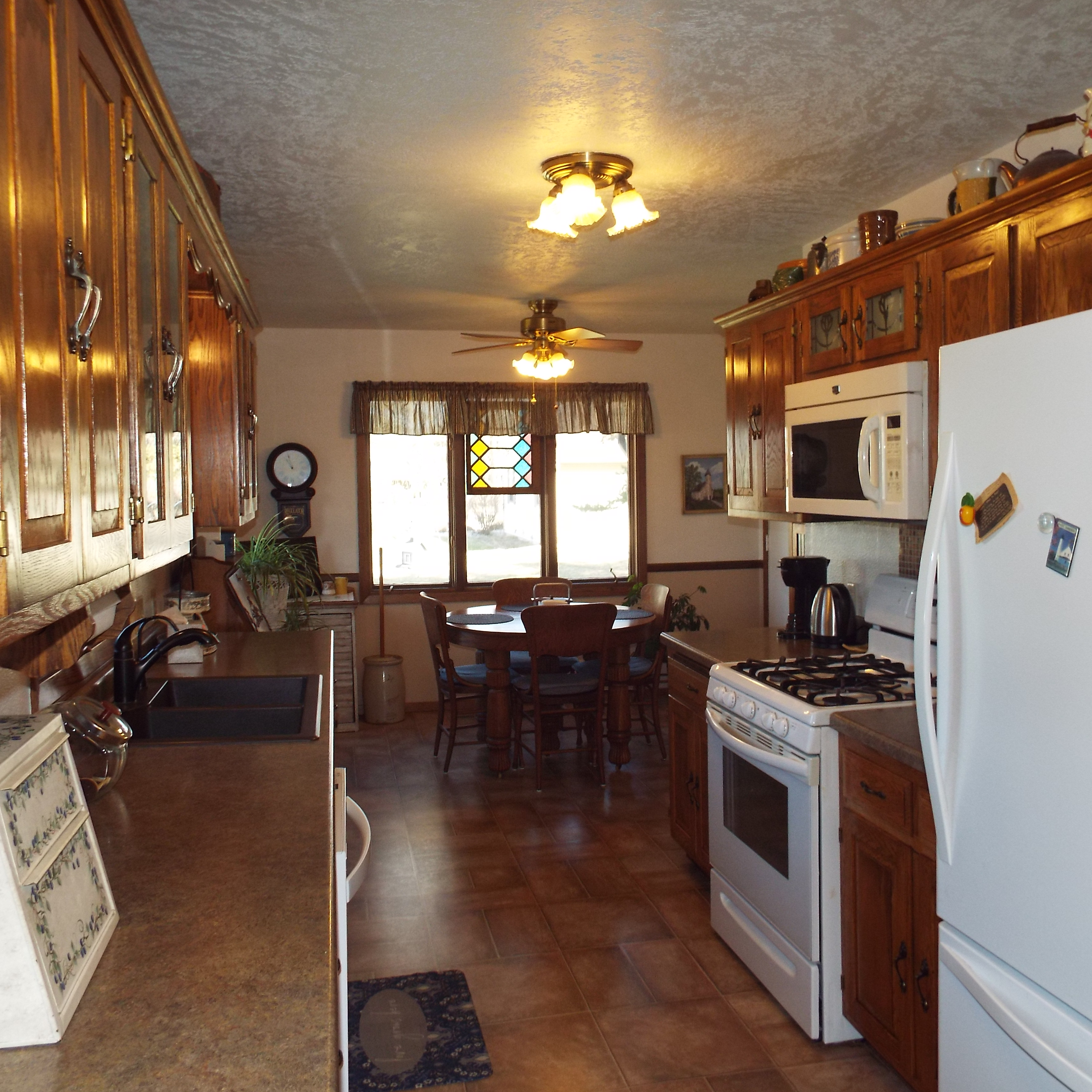 DSCF3485.JPG