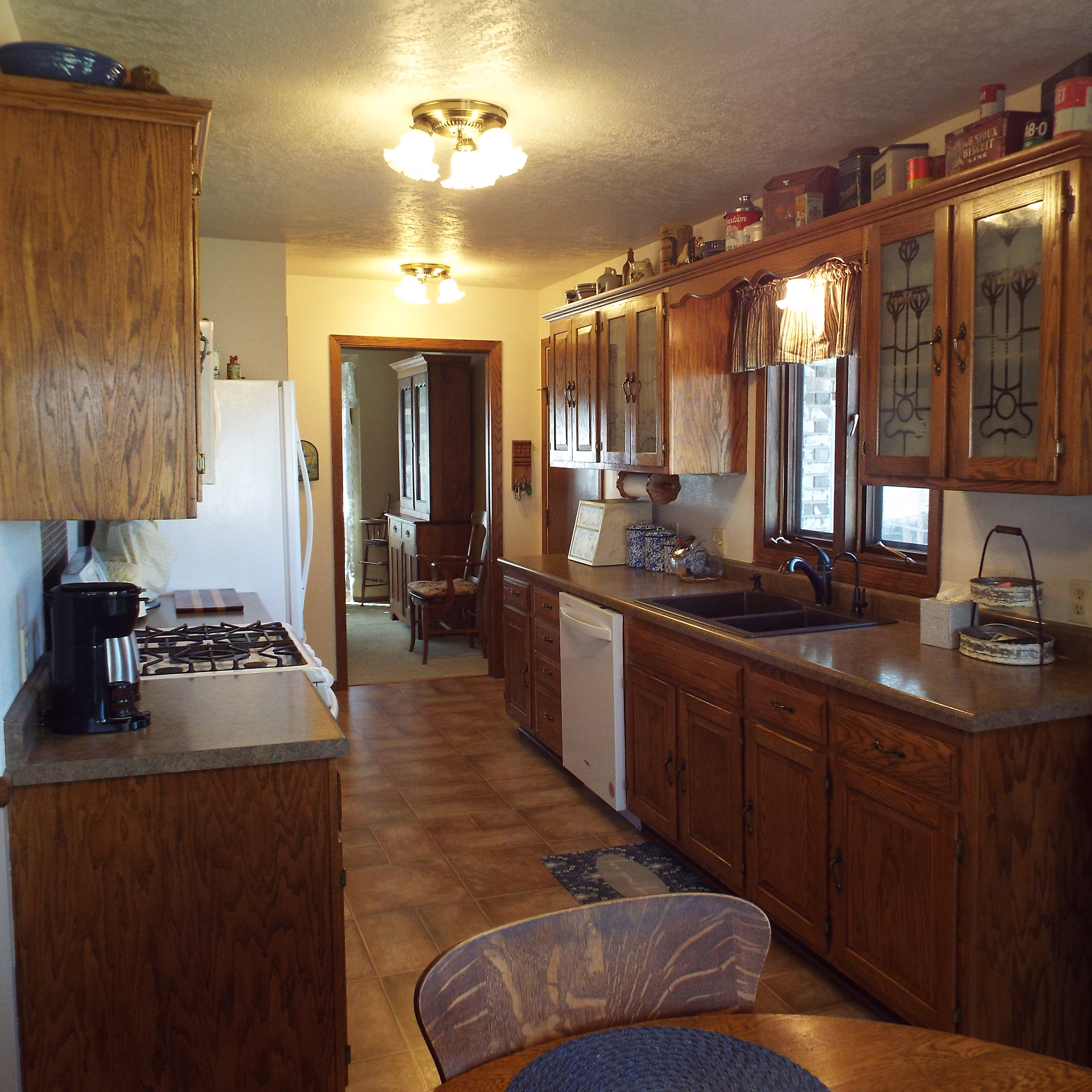 DSCF3486.JPG
