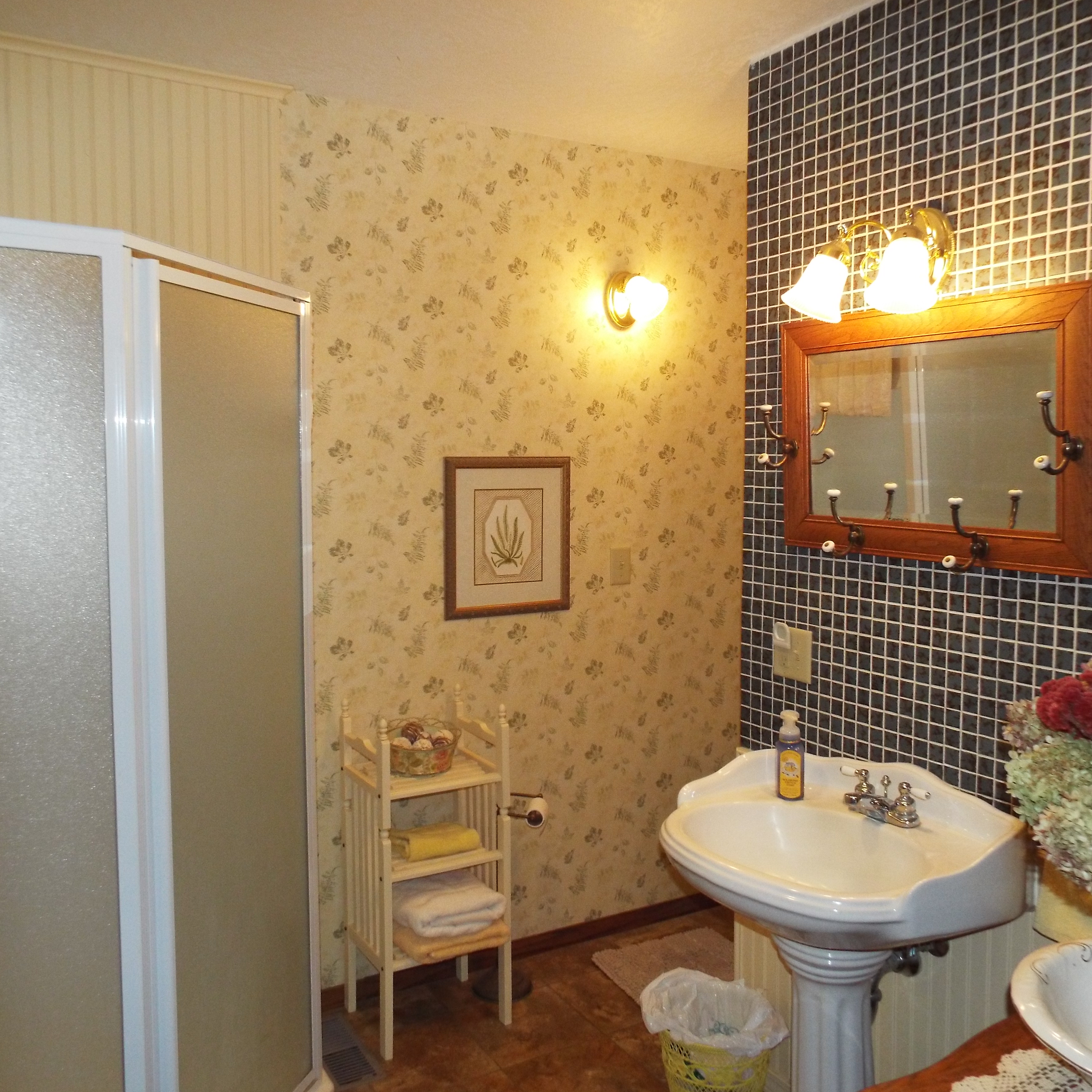 DSCF3491.JPG