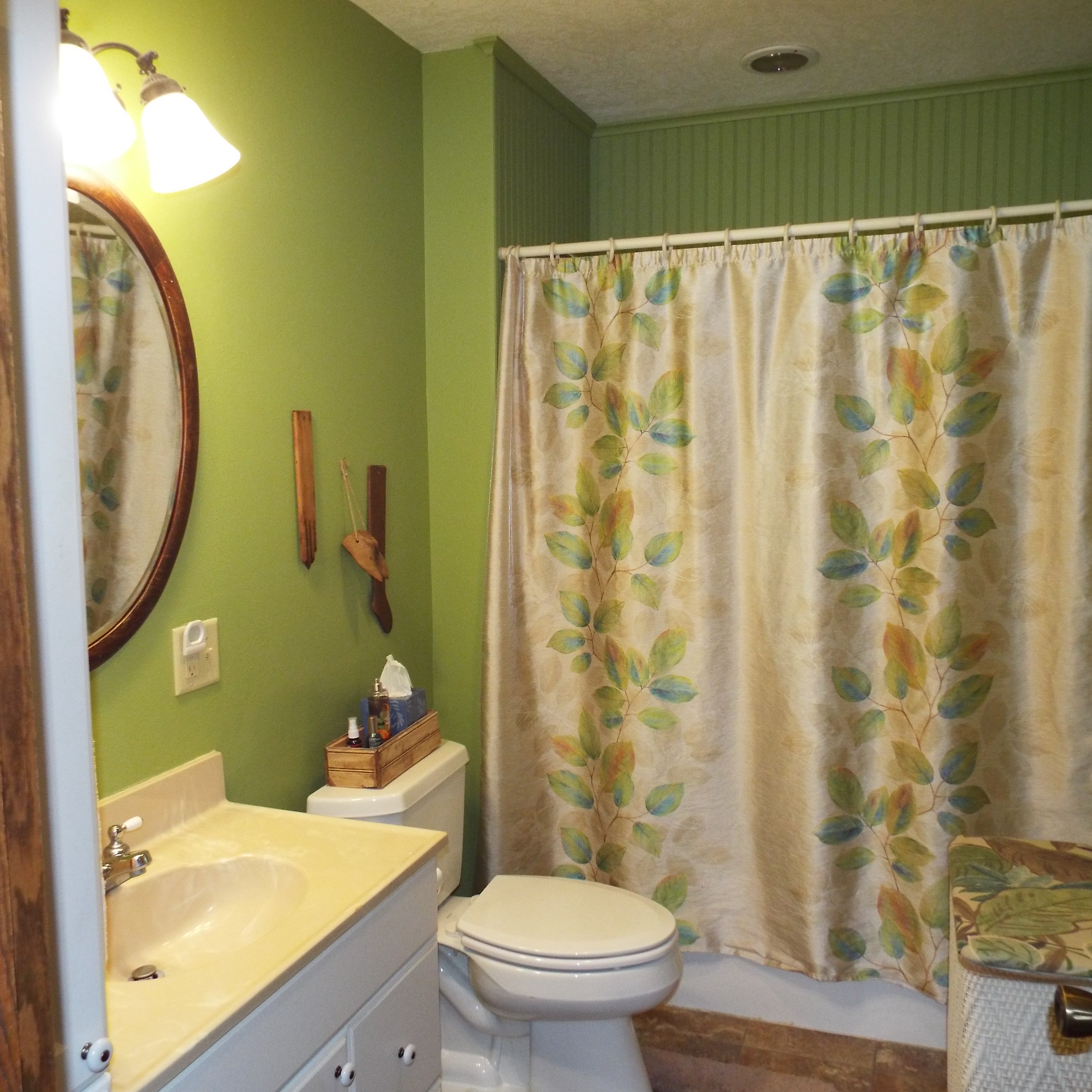 DSCF3501.JPG